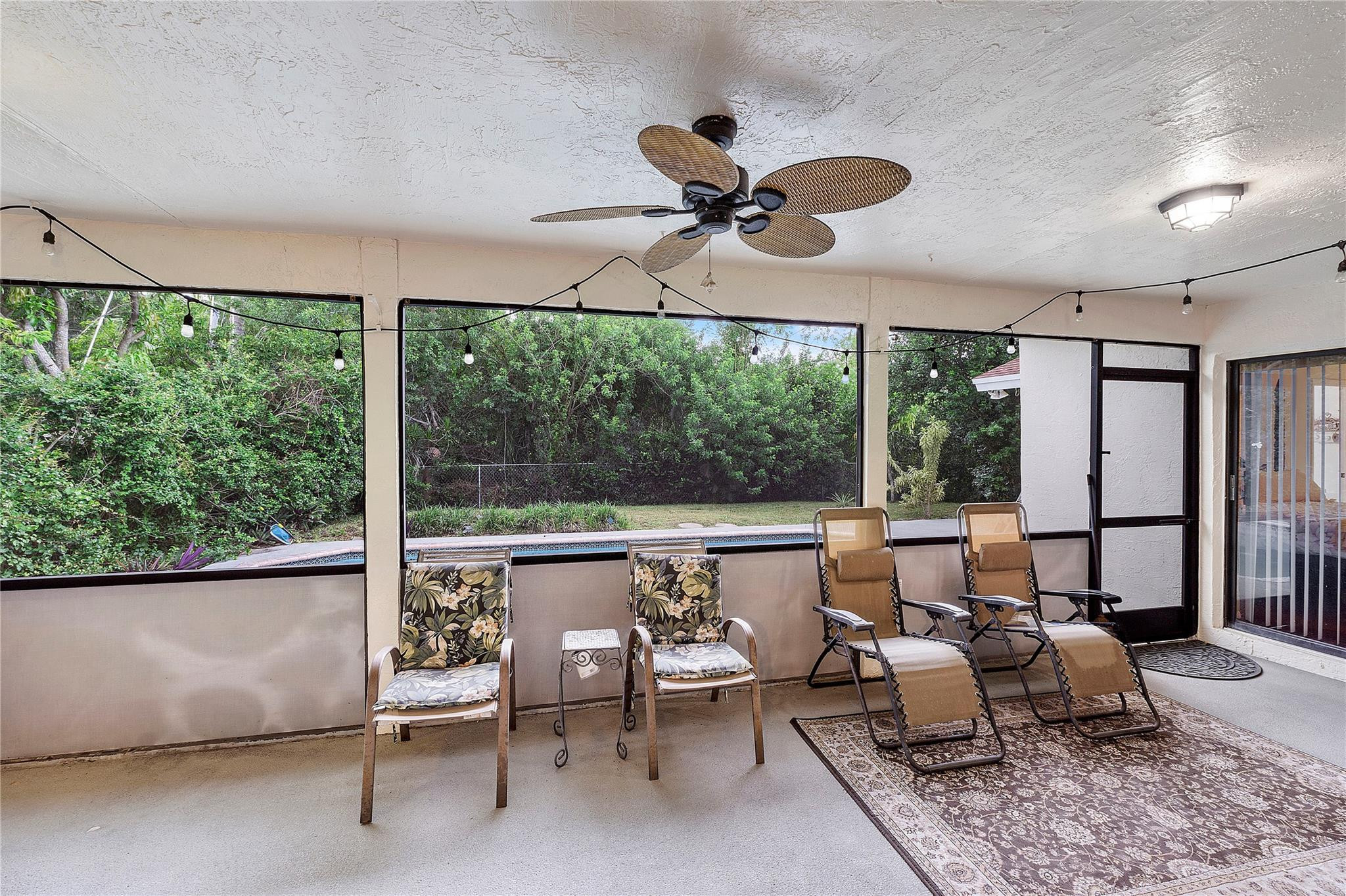 12355 NW 27th Place