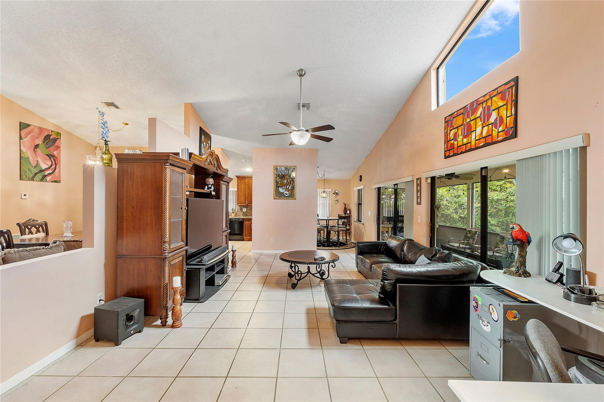 12355 NW 27th Place