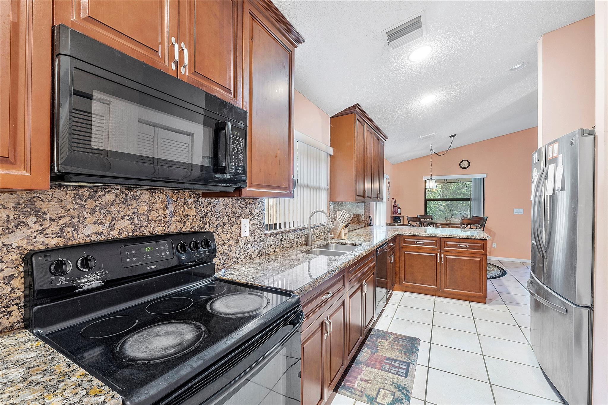 12355 NW 27th Place