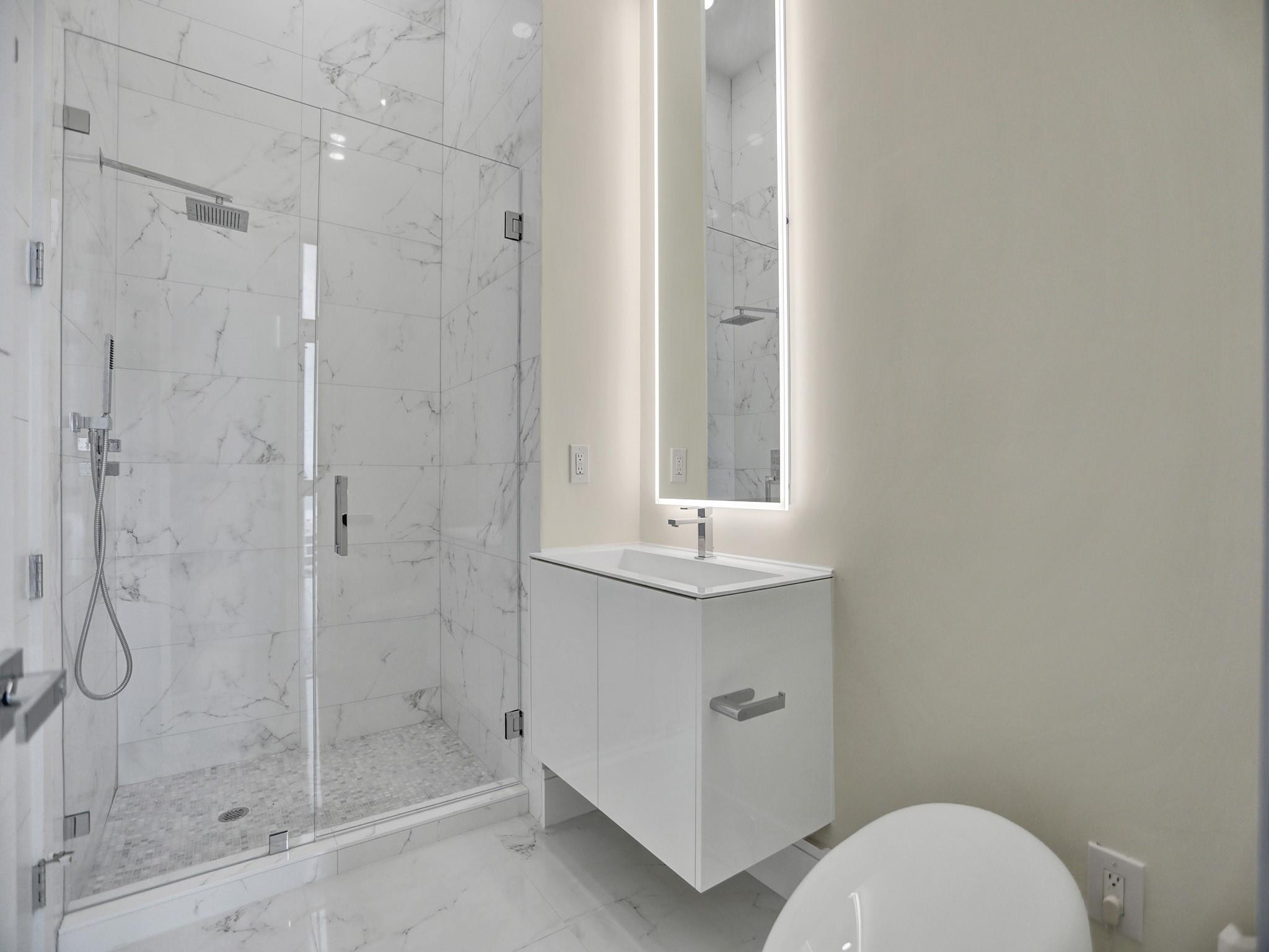465 Brickell Avenue 1401