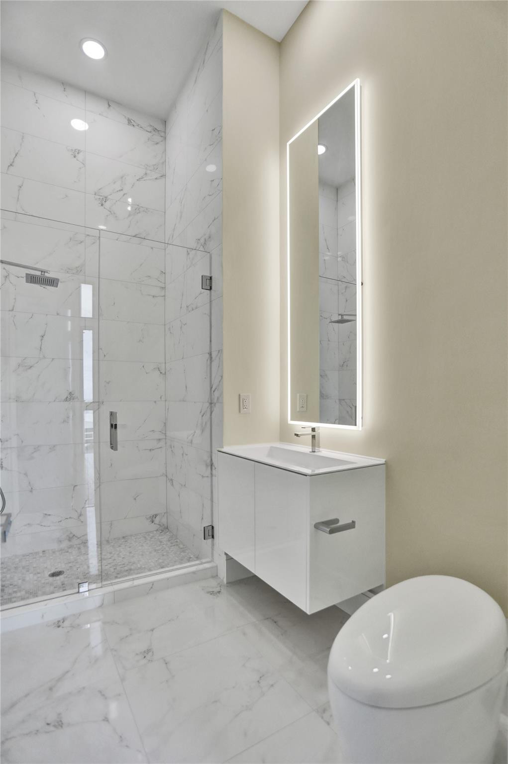 465 Brickell Avenue 1401