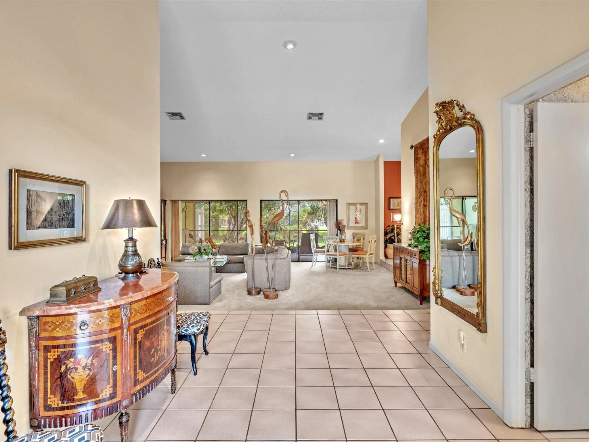 8640 Banyan Court