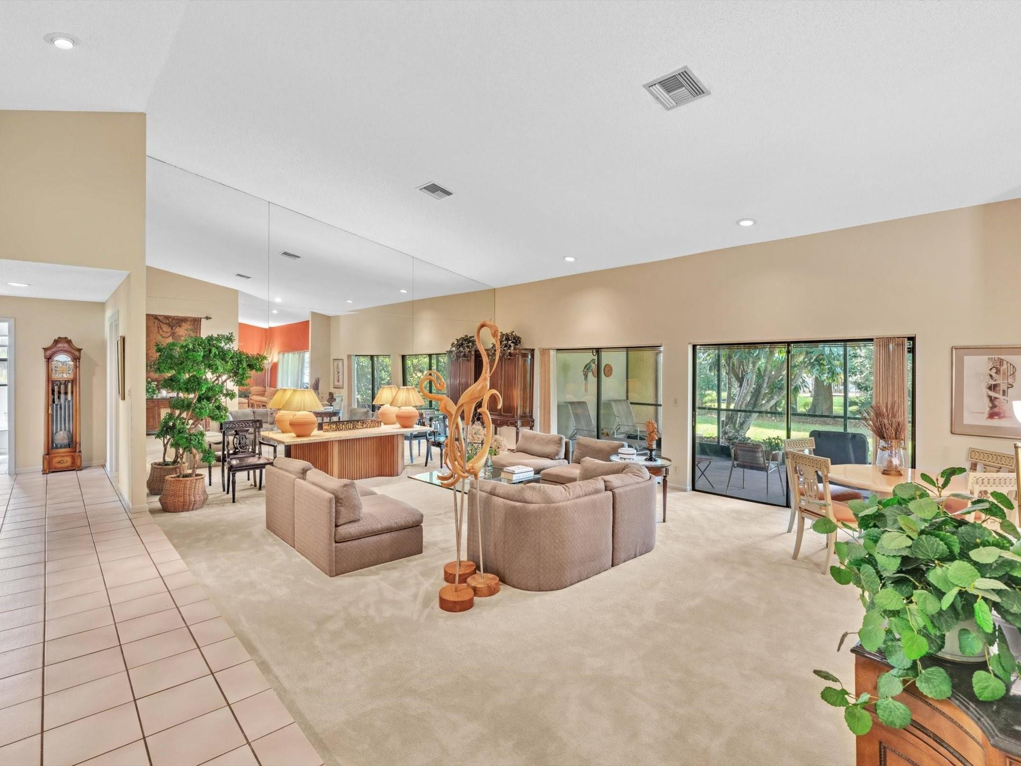 8640 Banyan Court