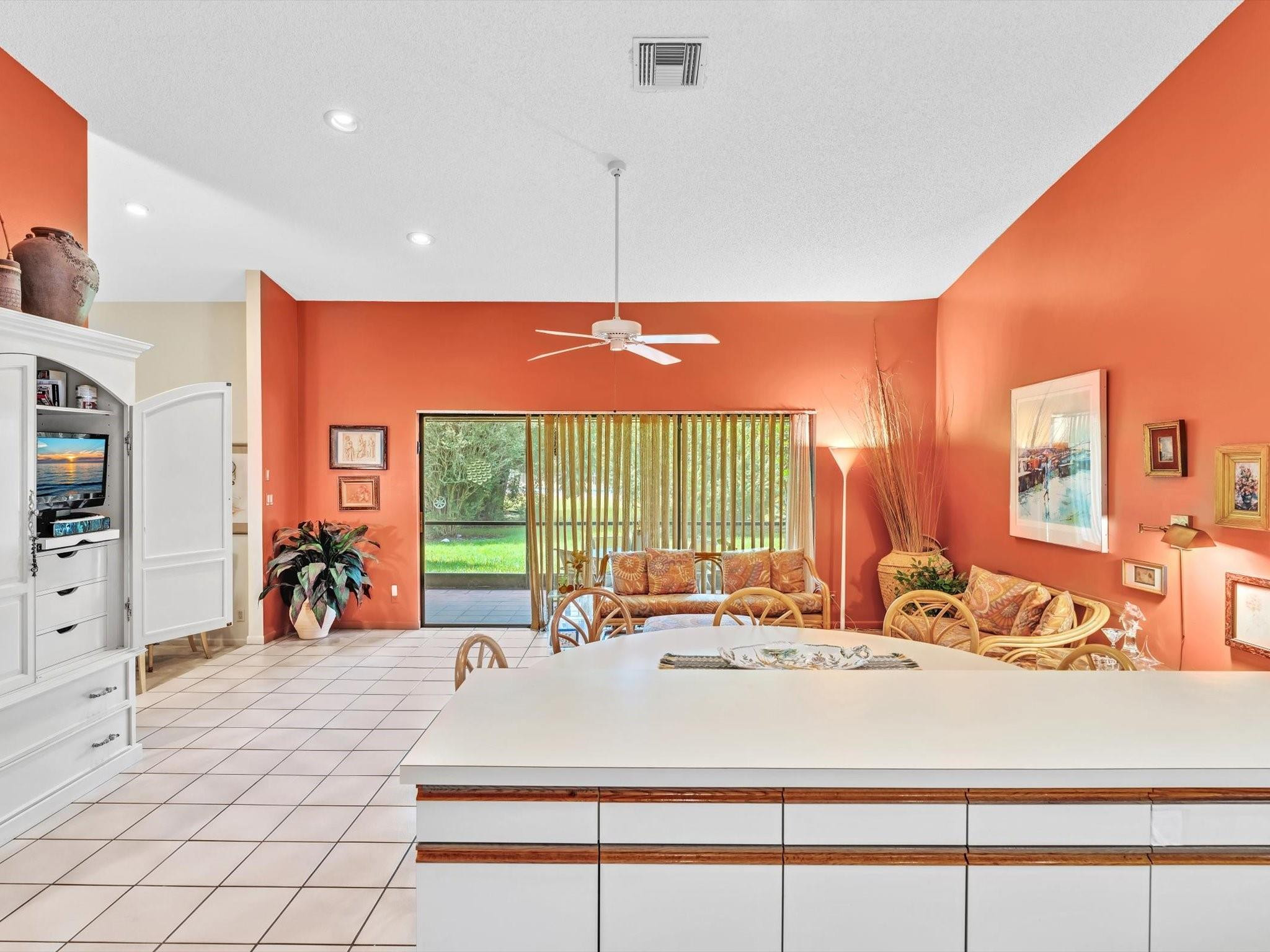 8640 Banyan Court