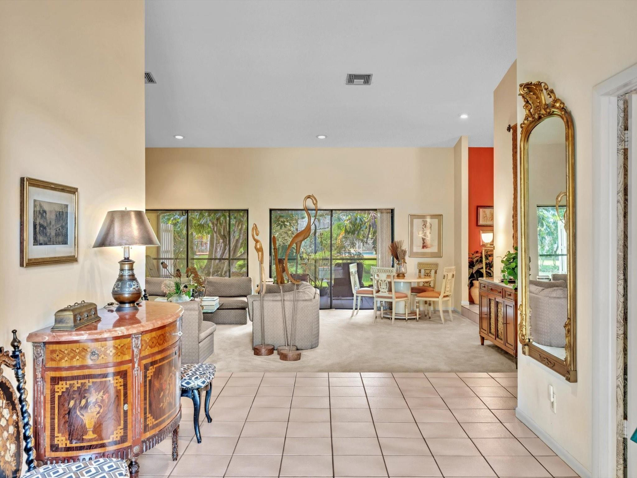 8640 Banyan Court