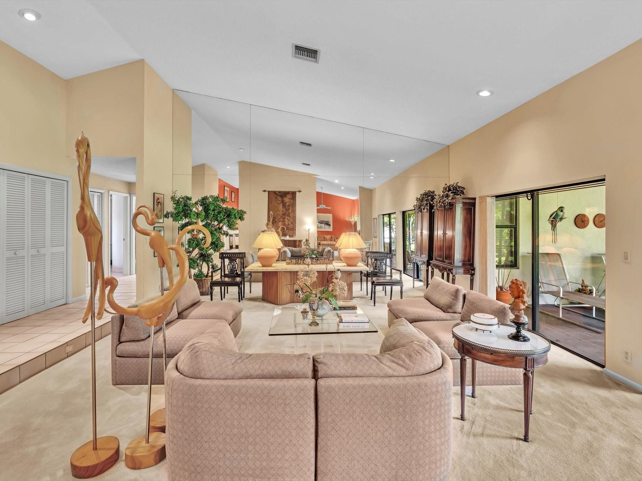 8640 Banyan Court