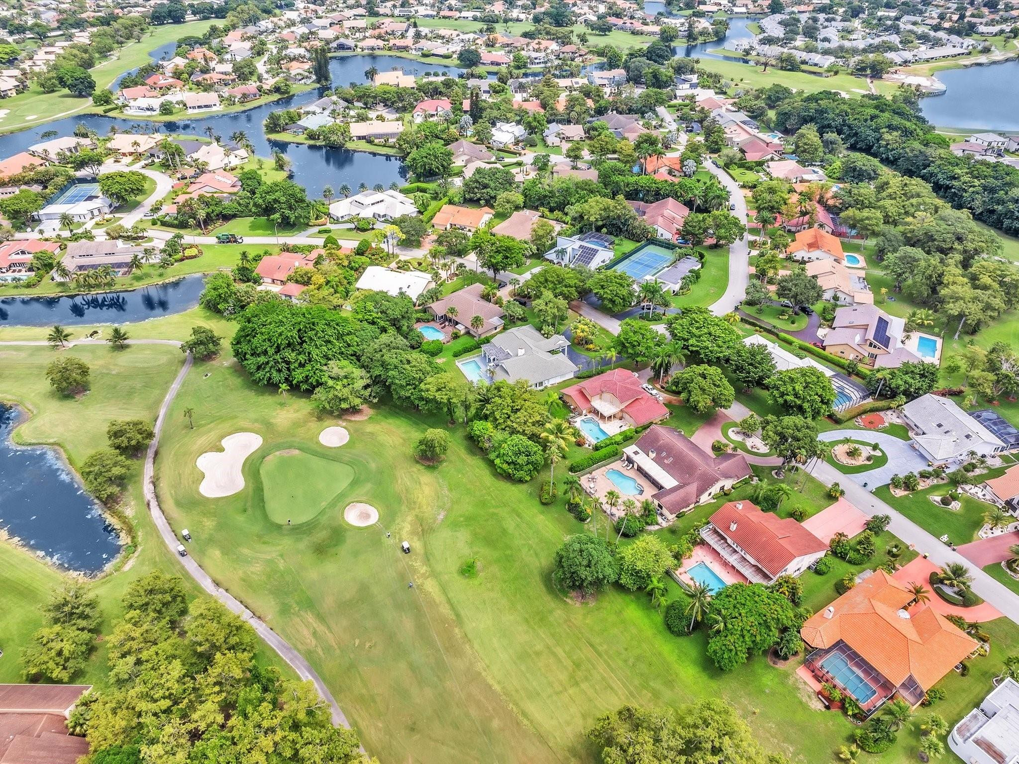 8640 Banyan Court