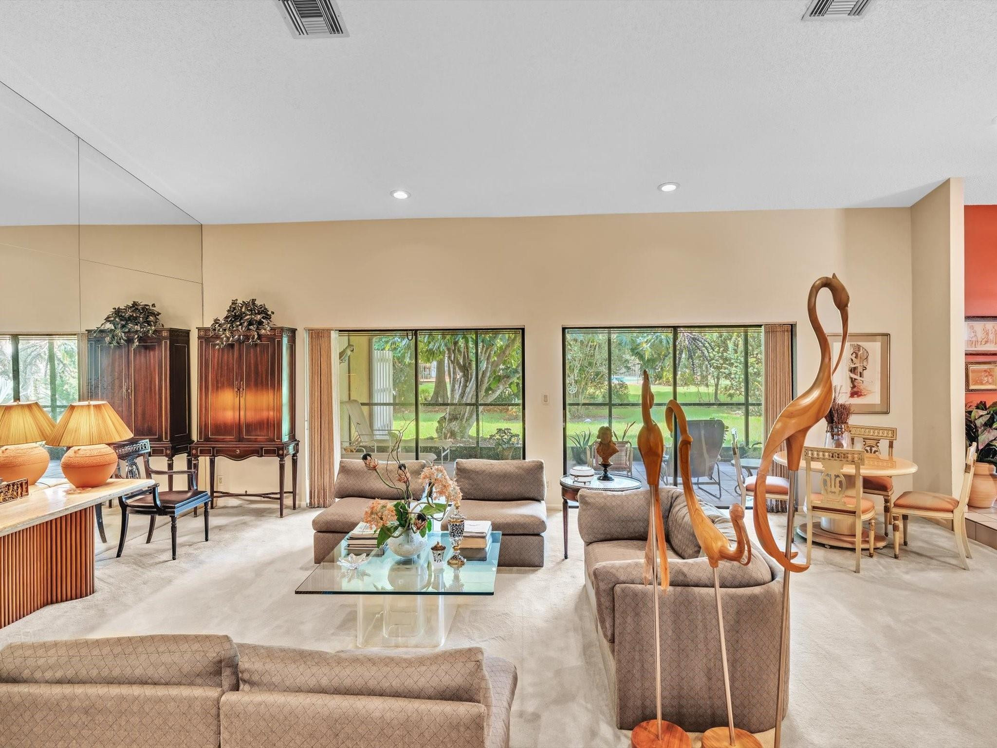 8640 Banyan Court