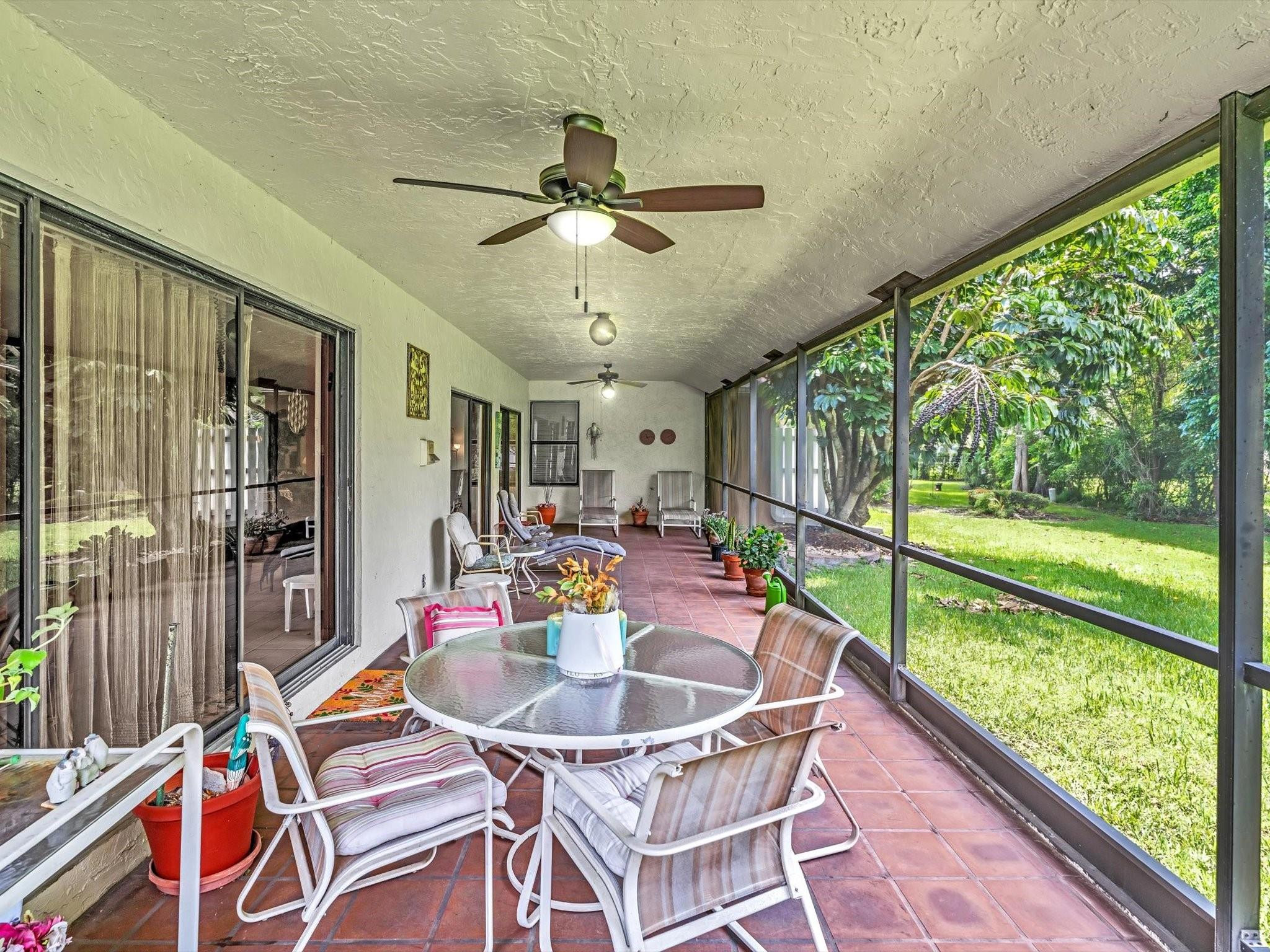 8640 Banyan Court