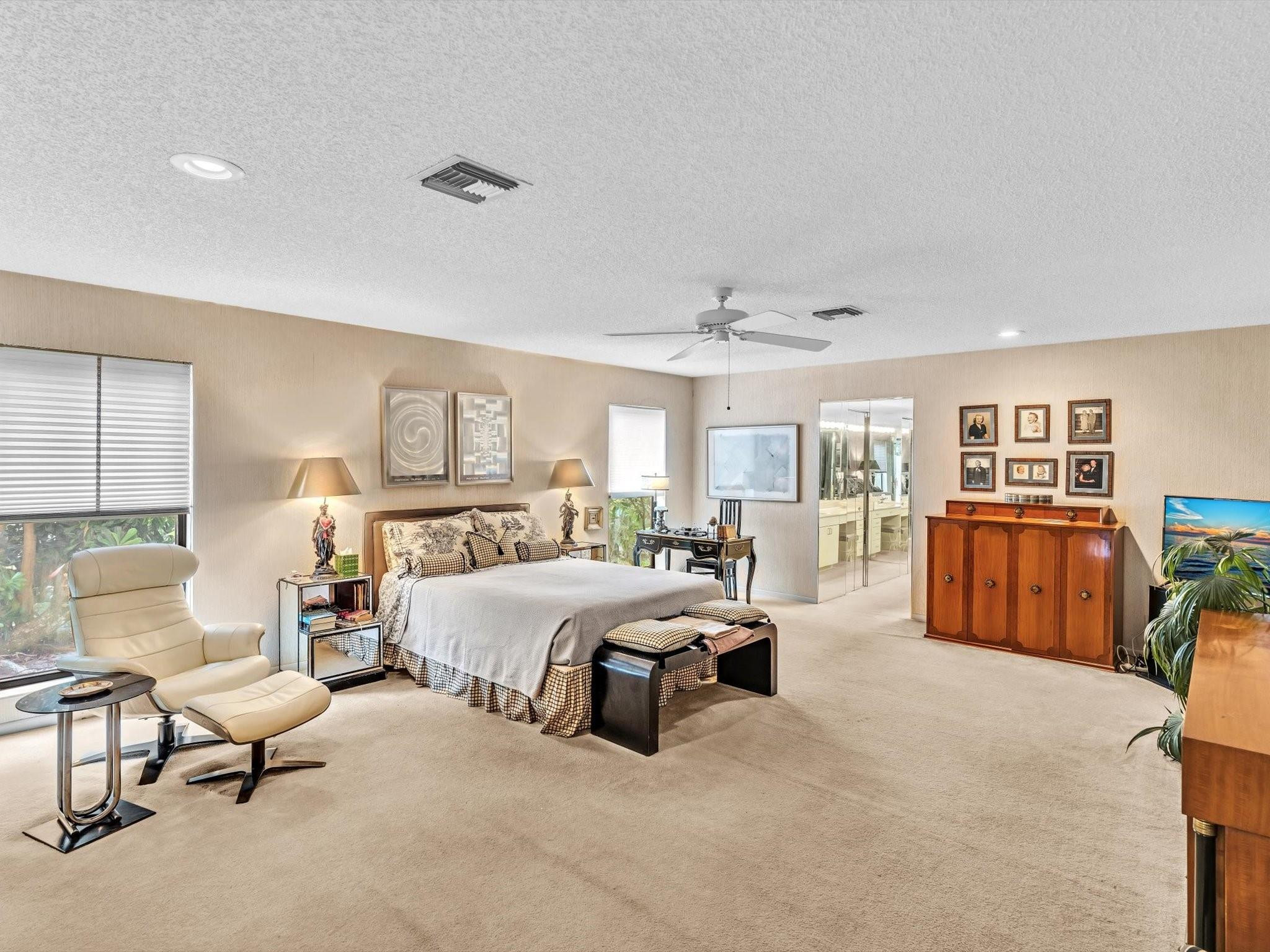 8640 Banyan Court