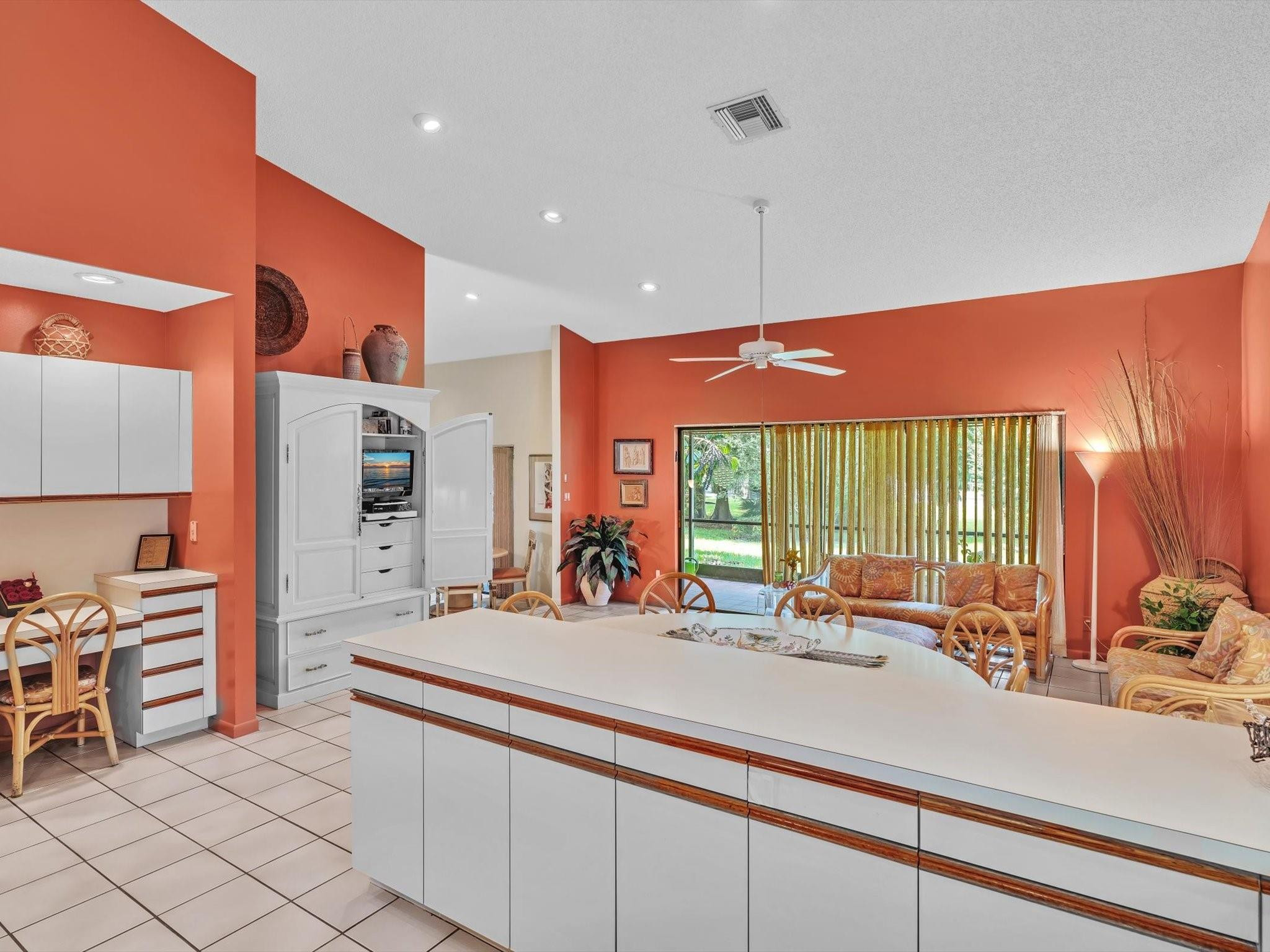 8640 Banyan Court