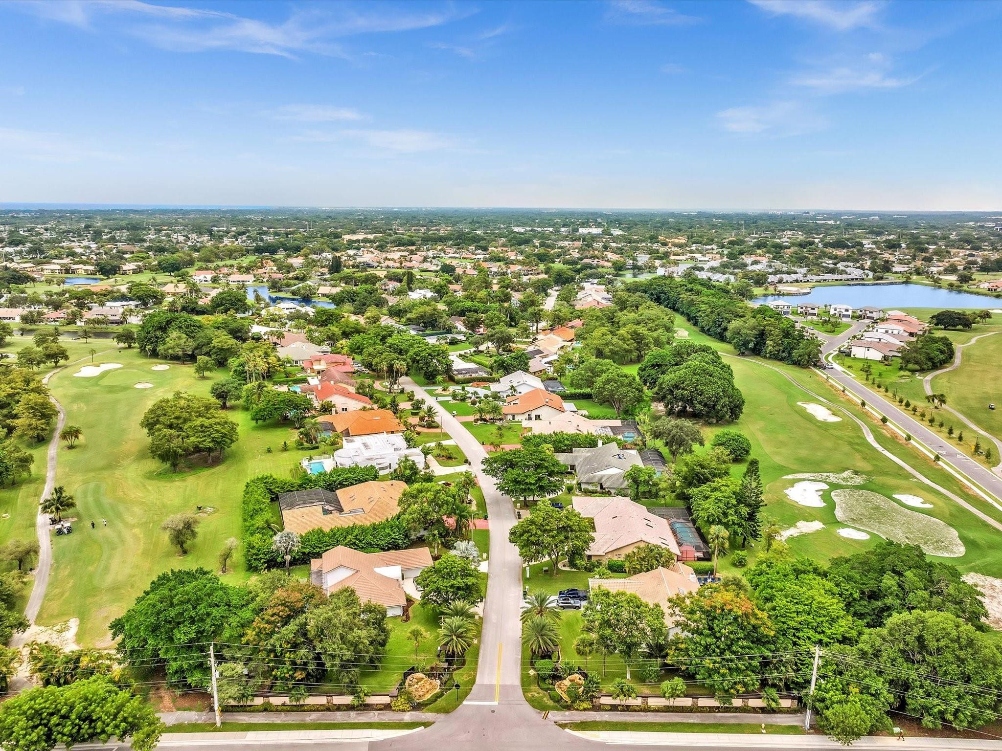8640 Banyan Court