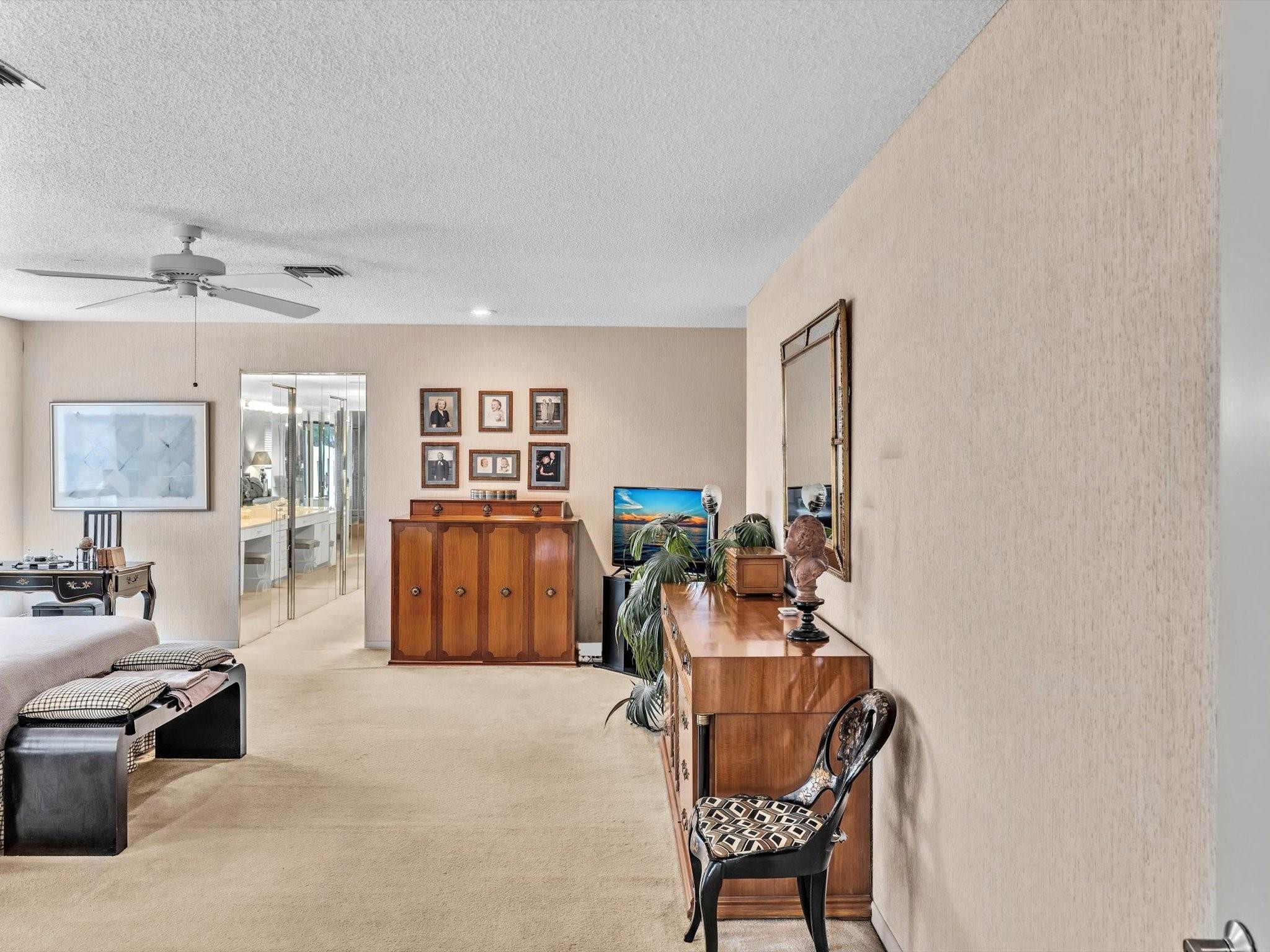 8640 Banyan Court
