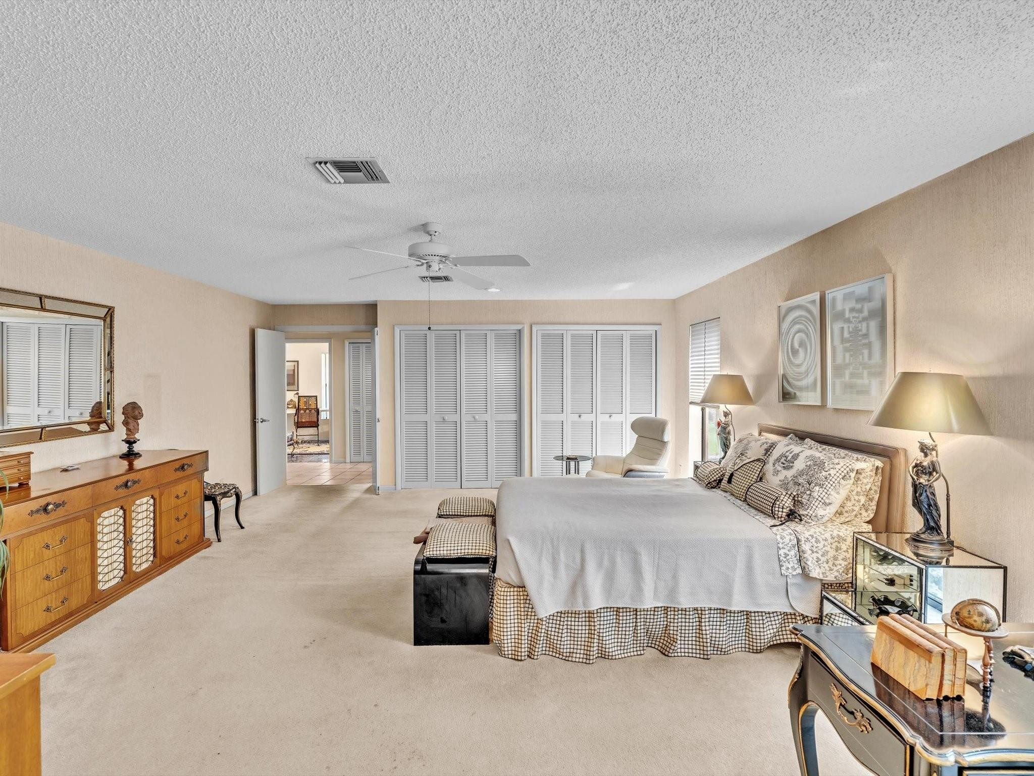 8640 Banyan Court