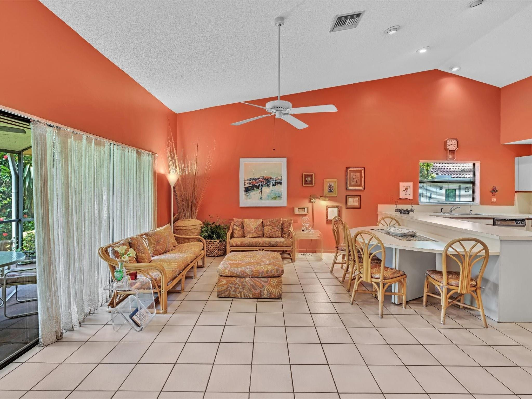8640 Banyan Court