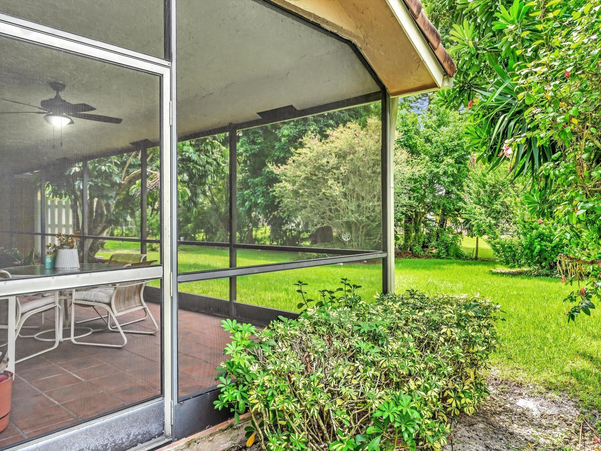 8640 Banyan Court