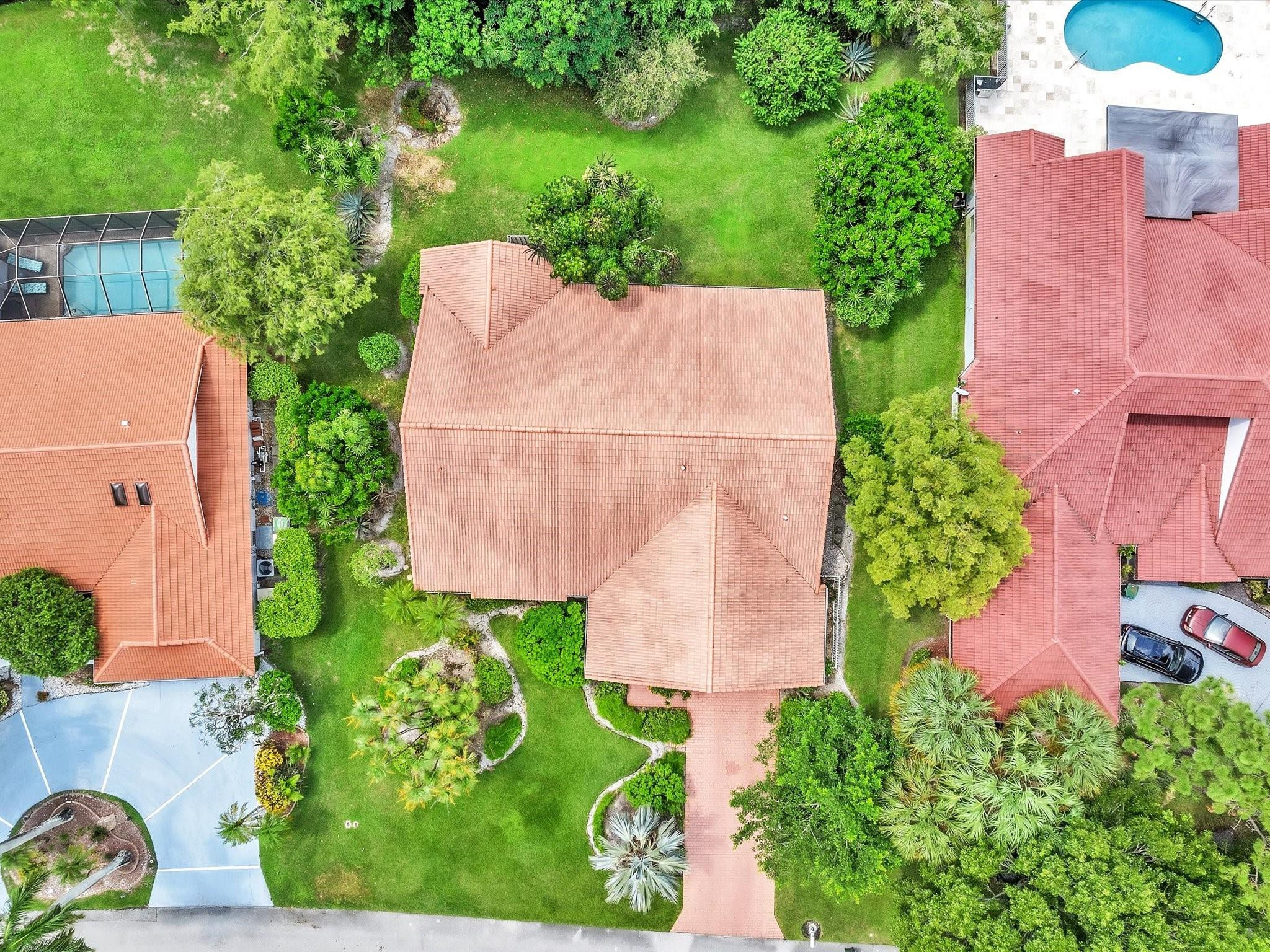 8640 Banyan Court