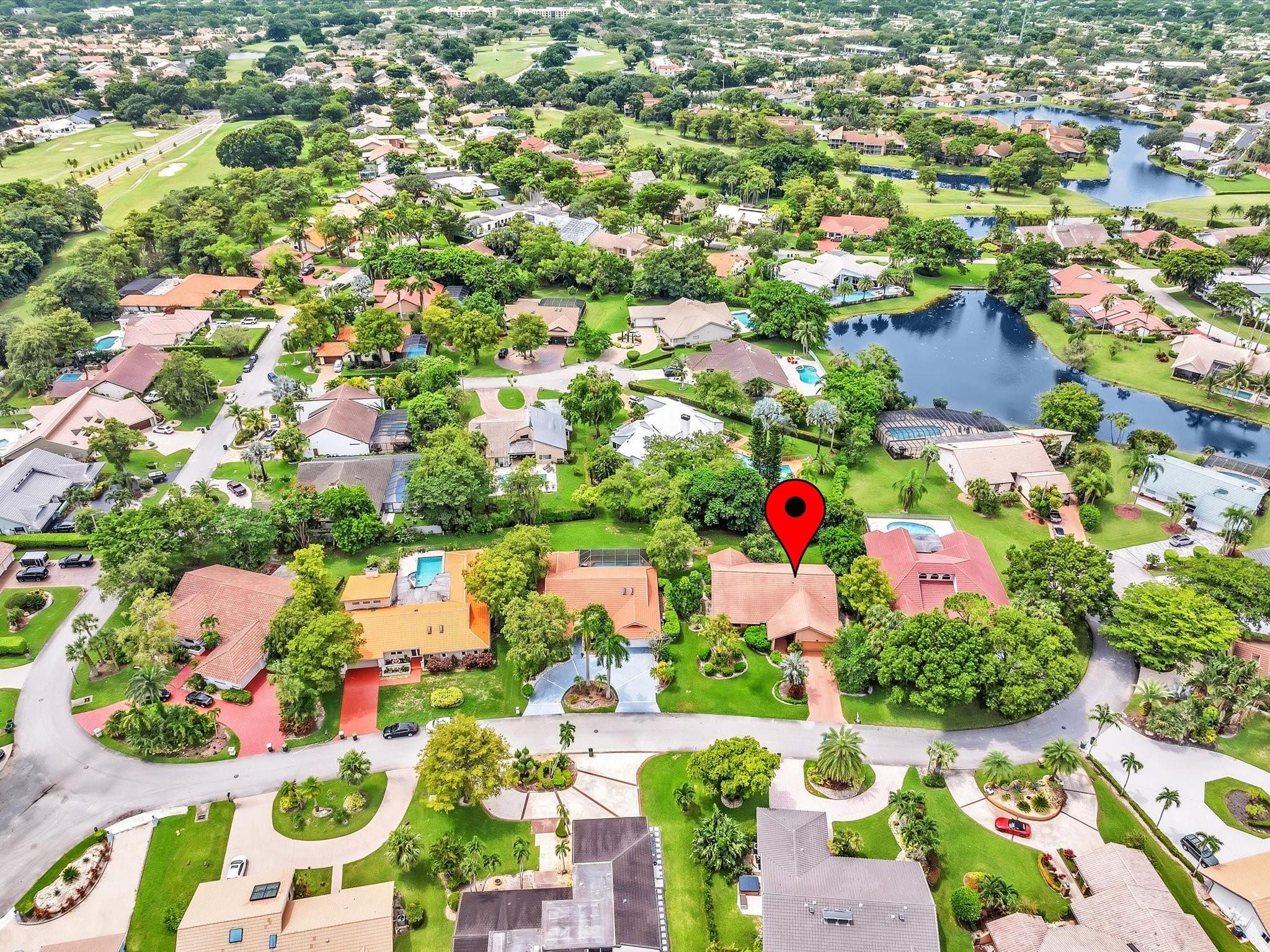8640 Banyan Court