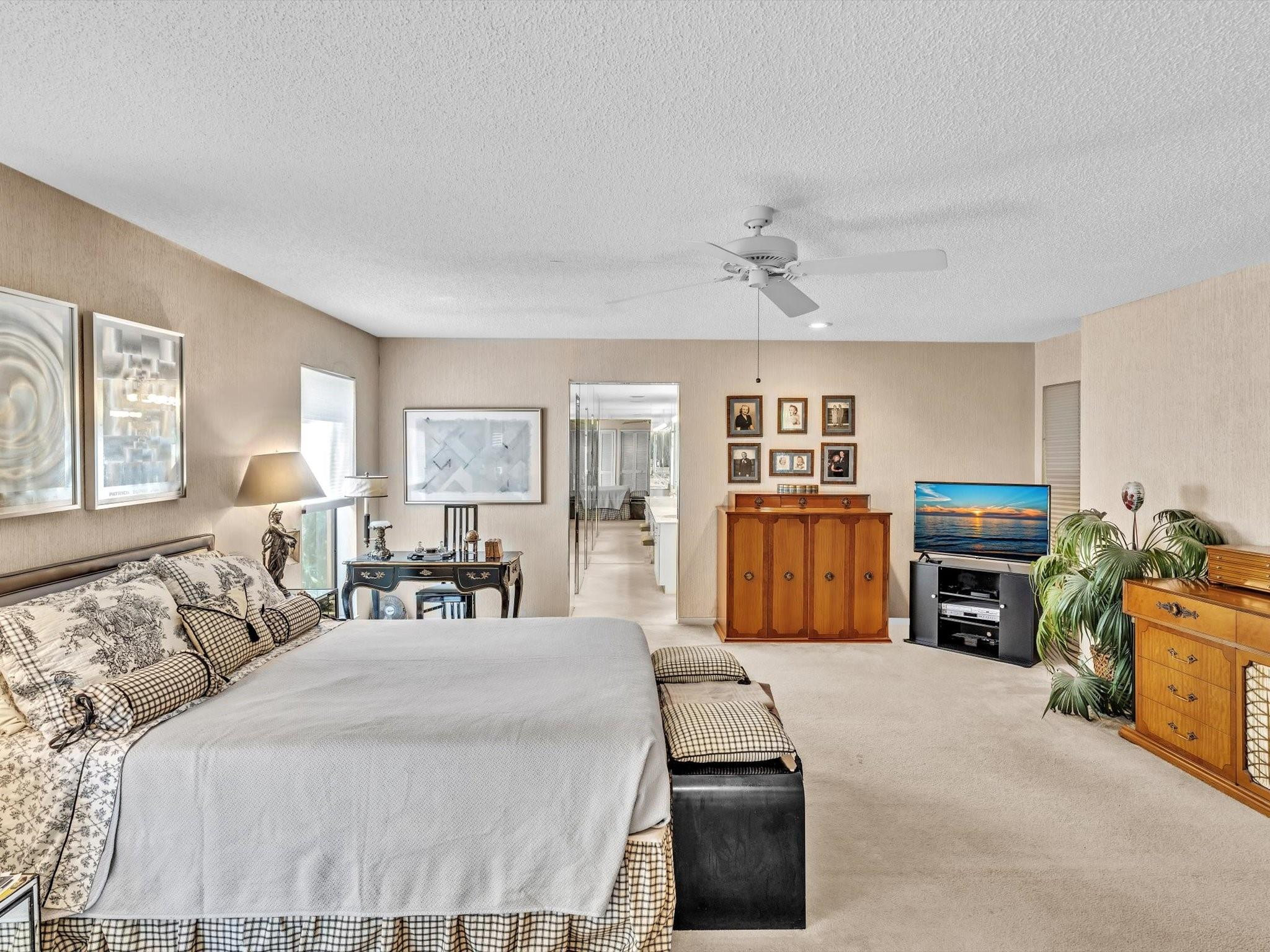 8640 Banyan Court