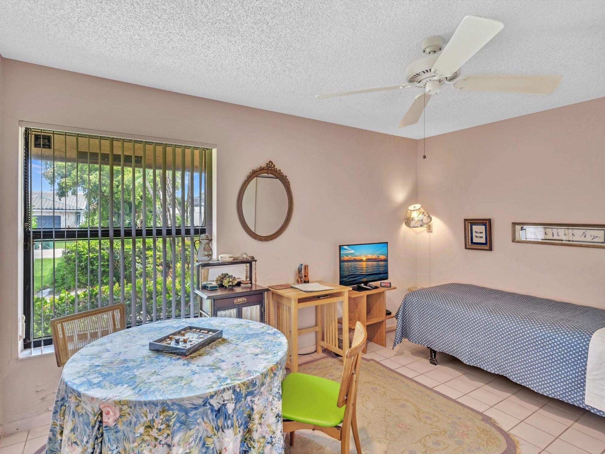 8640 Banyan Court