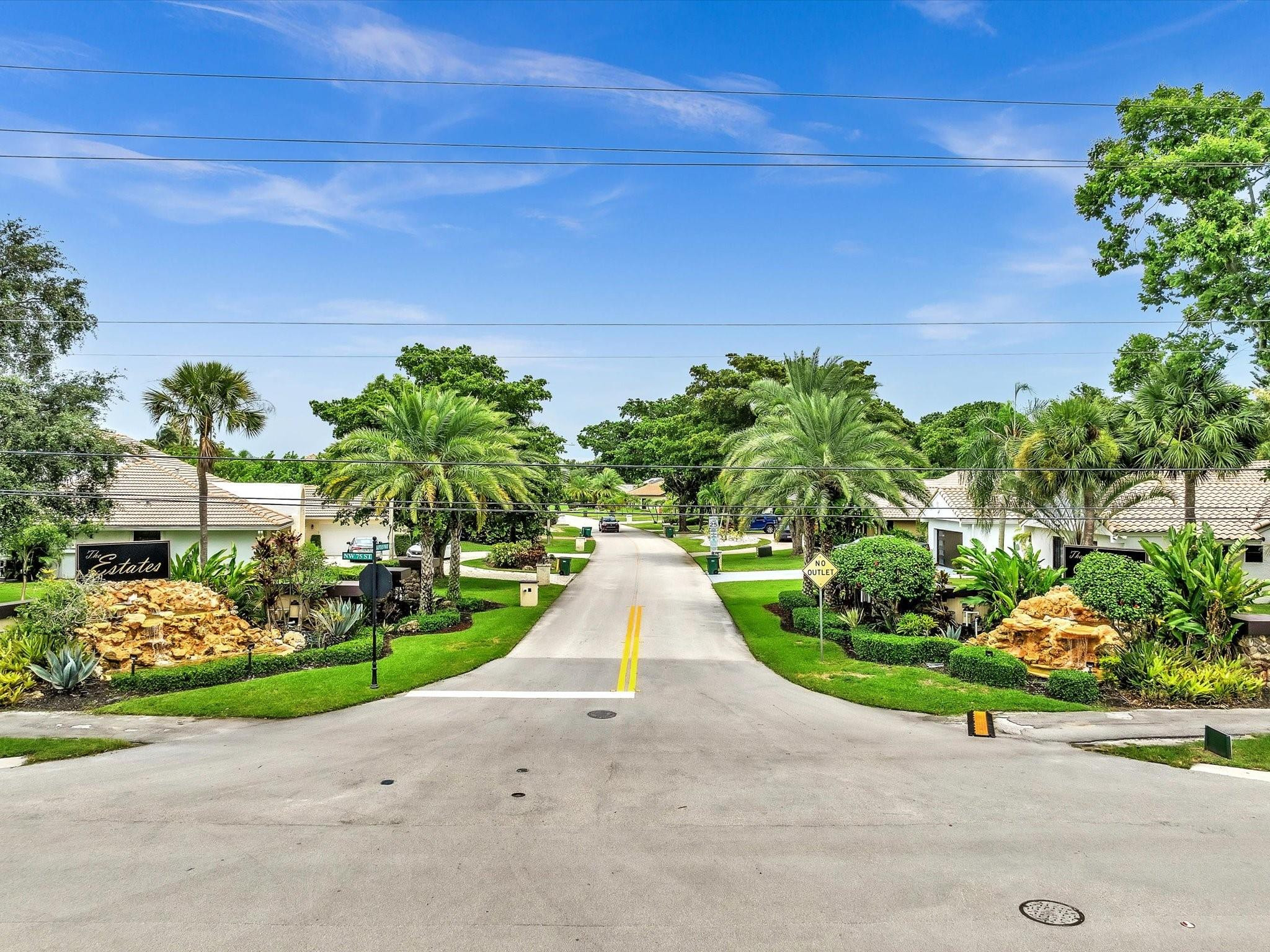 8640 Banyan Court