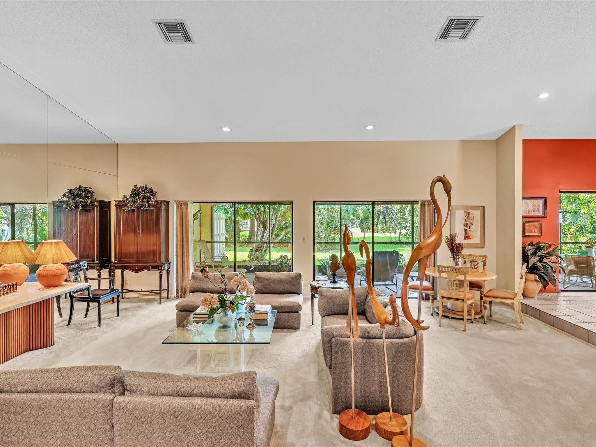8640 Banyan Court