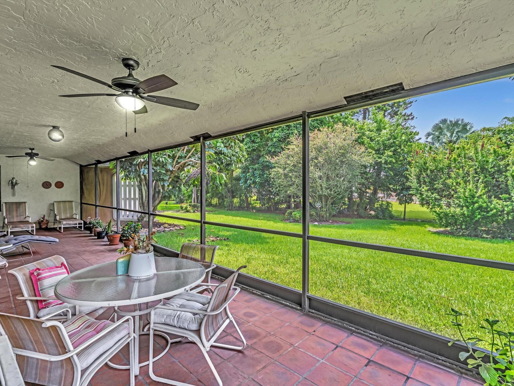 8640 Banyan Court