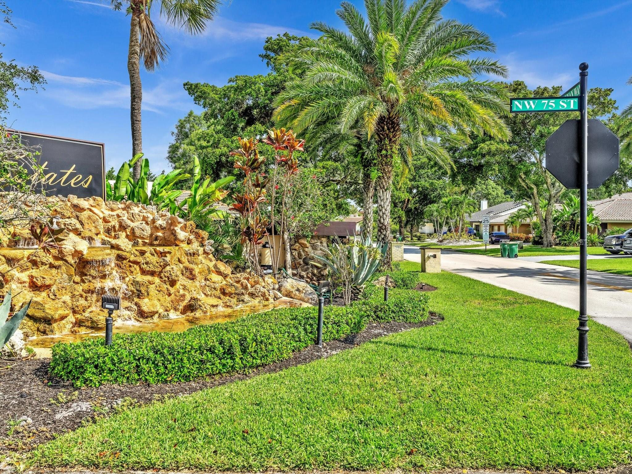 8640 Banyan Court
