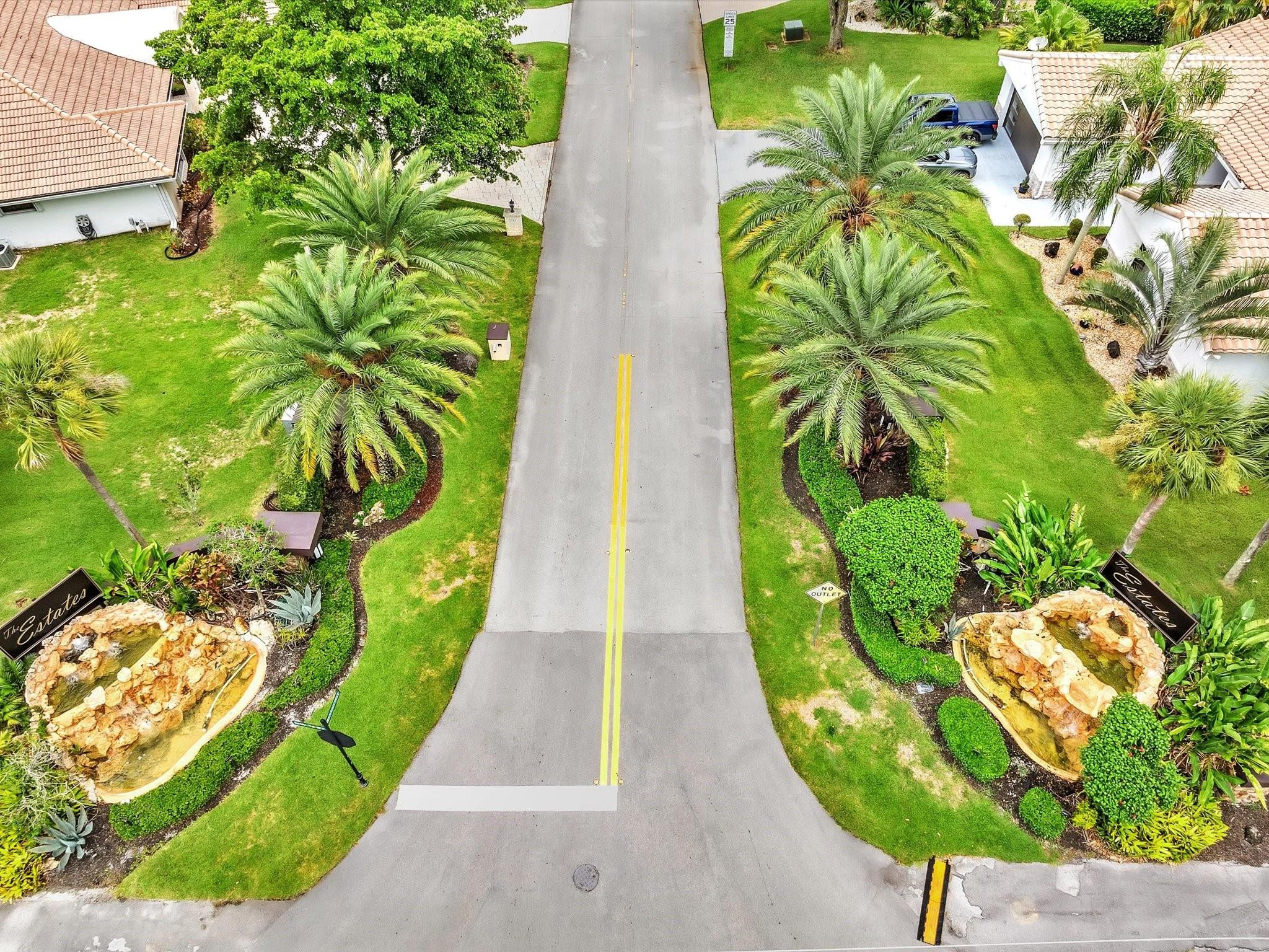 8640 Banyan Court