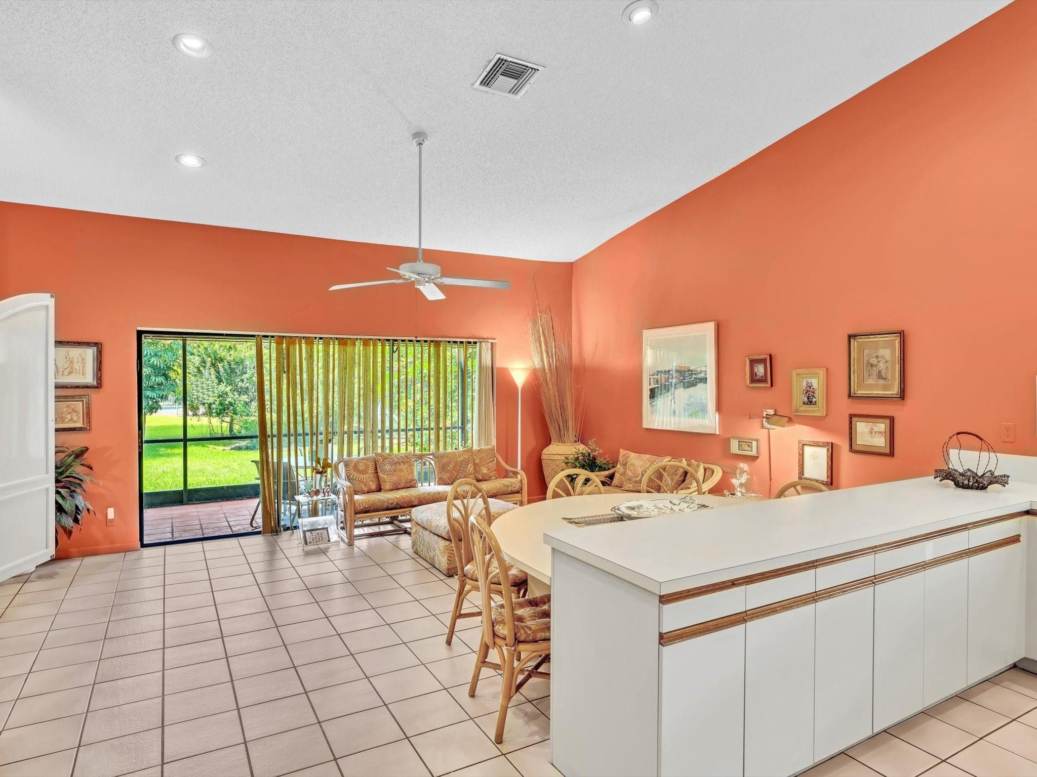 8640 Banyan Court