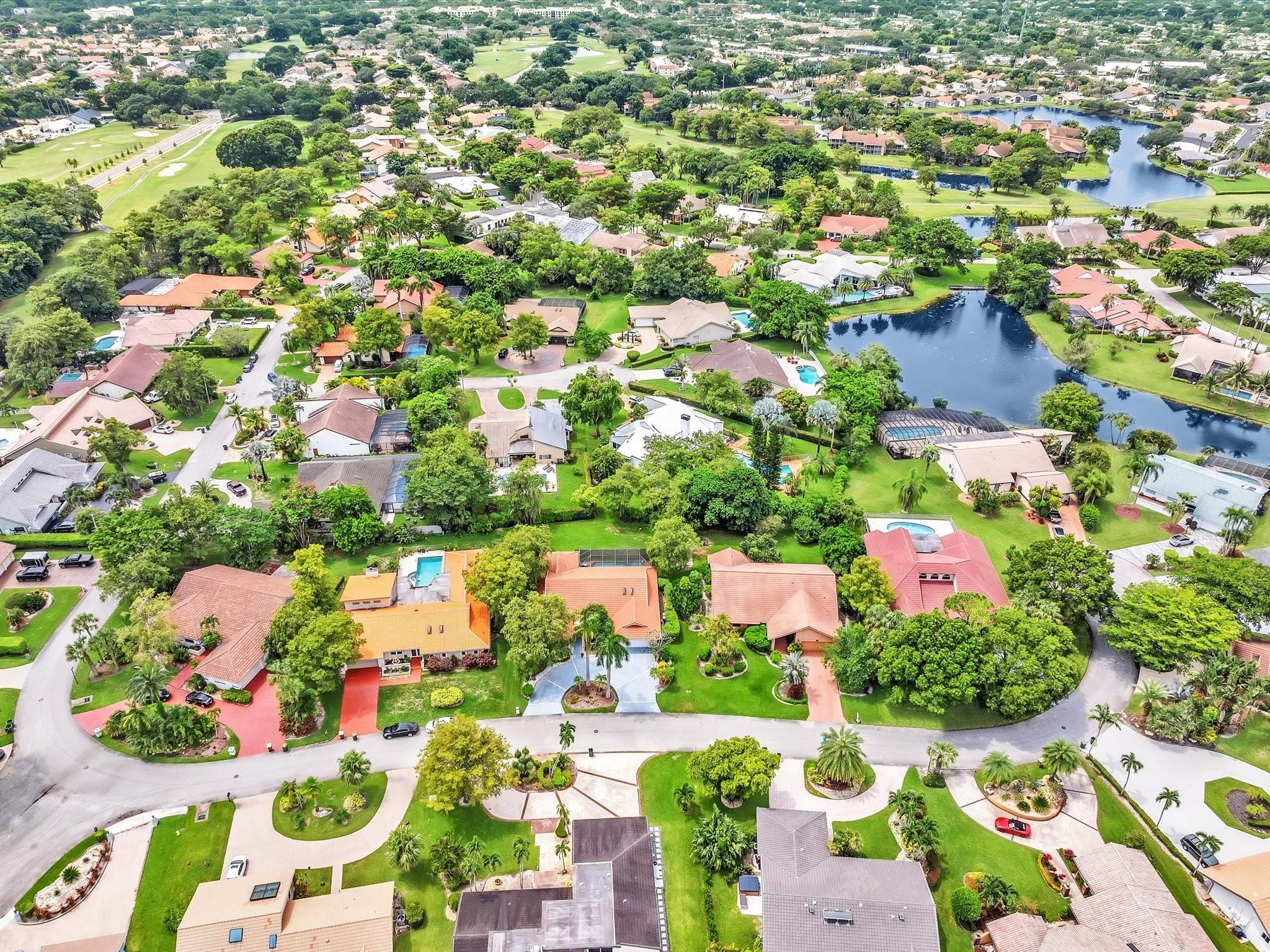 8640 Banyan Court