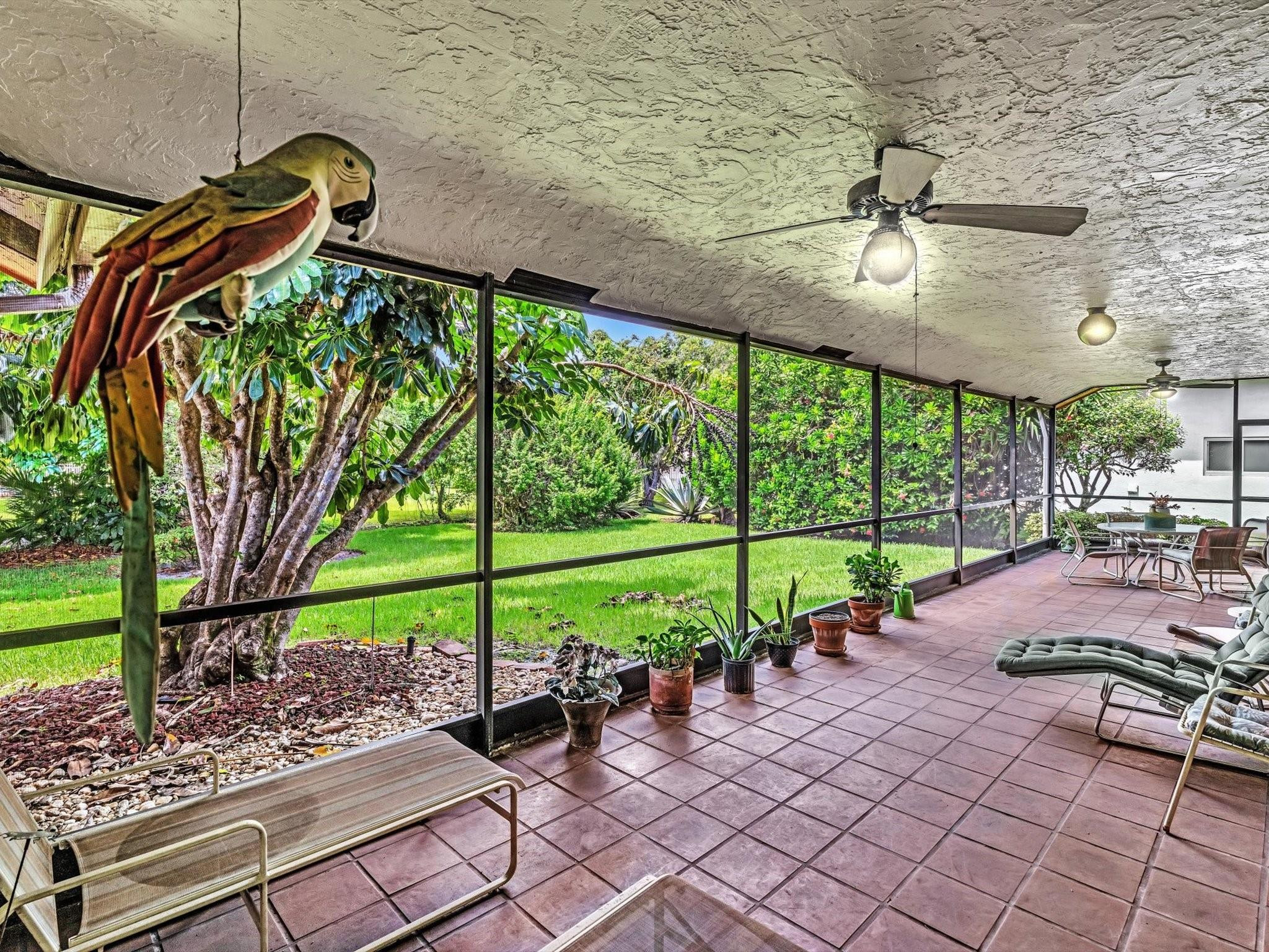 8640 Banyan Court