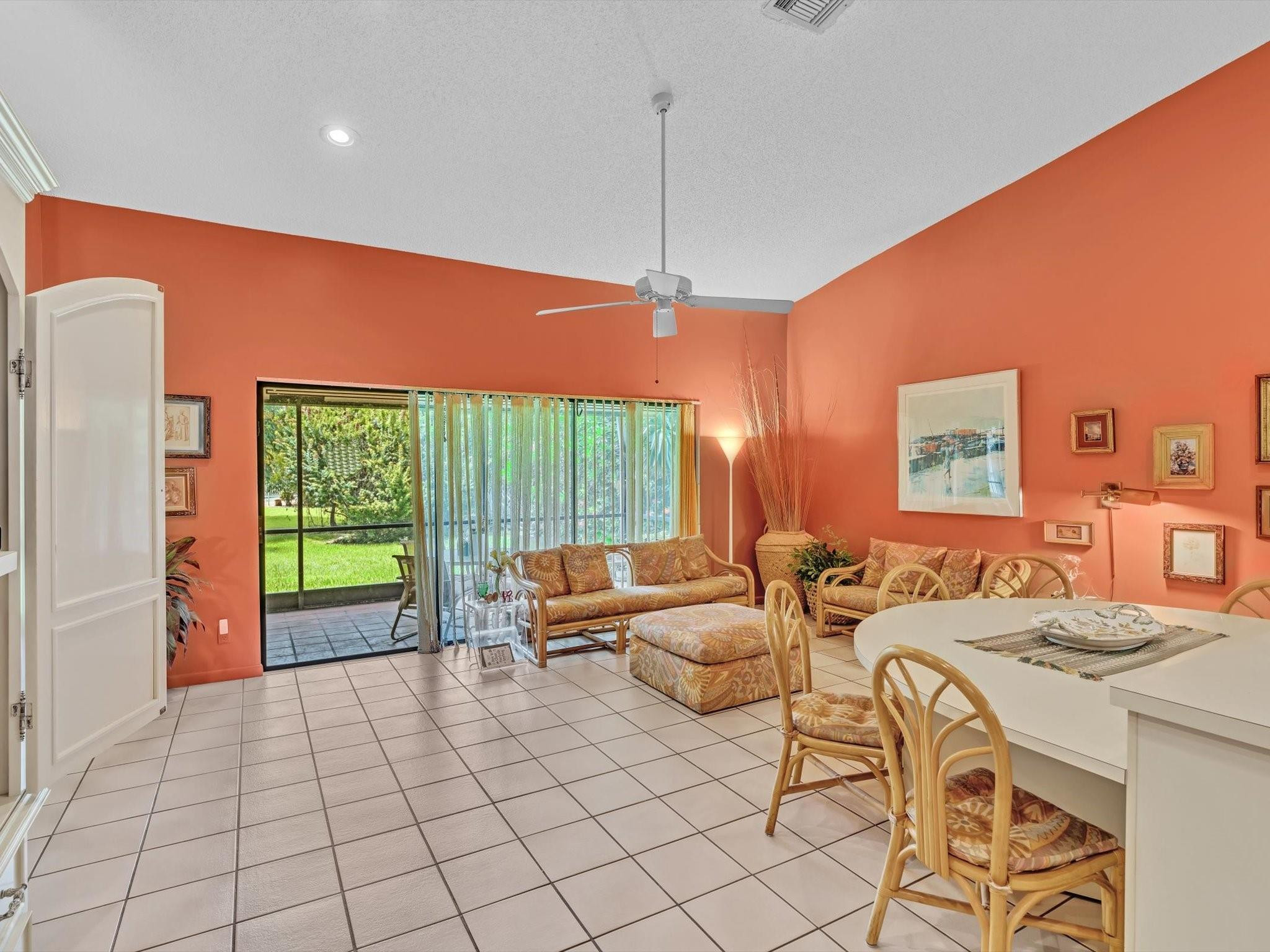 8640 Banyan Court