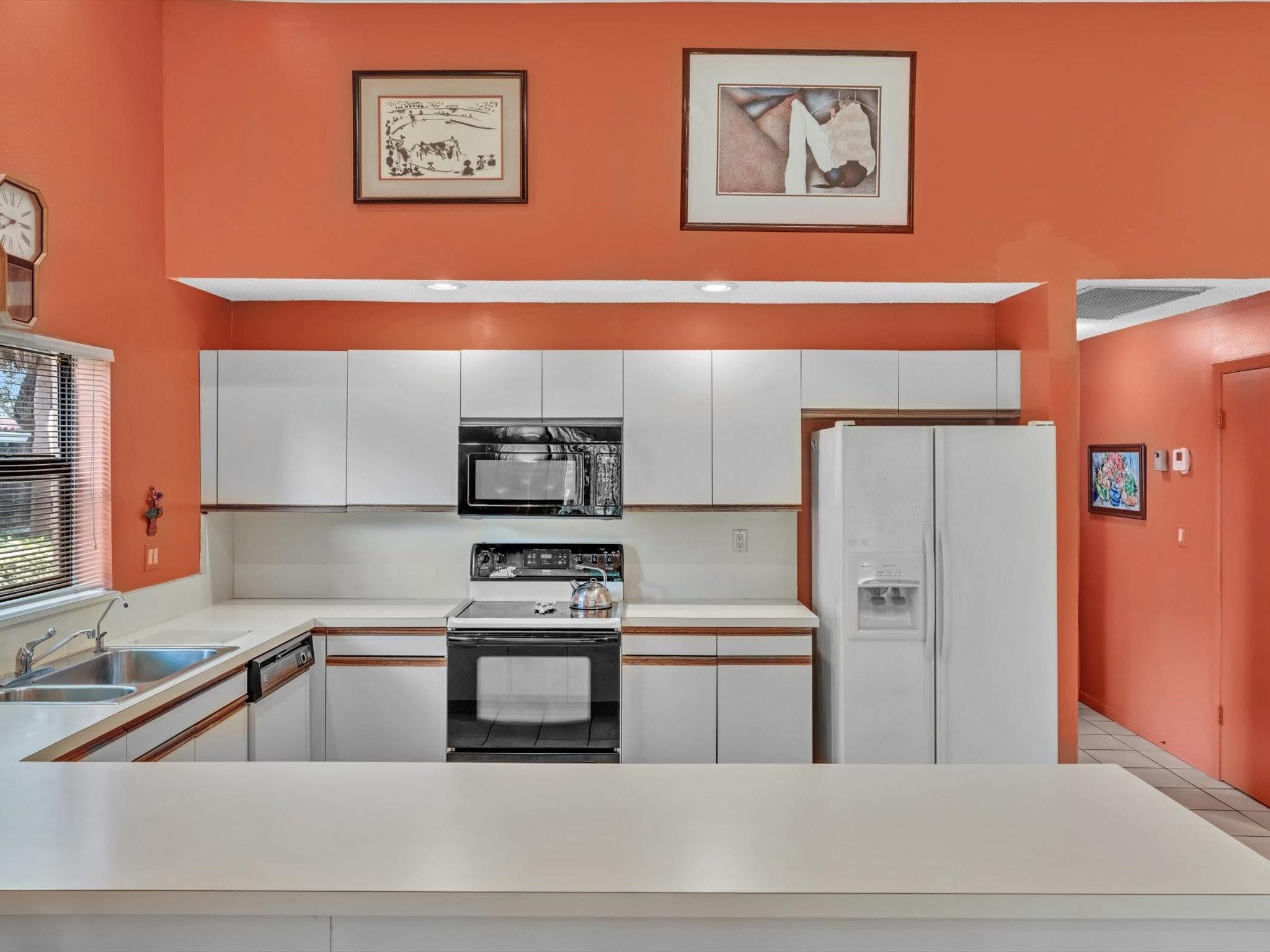 8640 Banyan Court