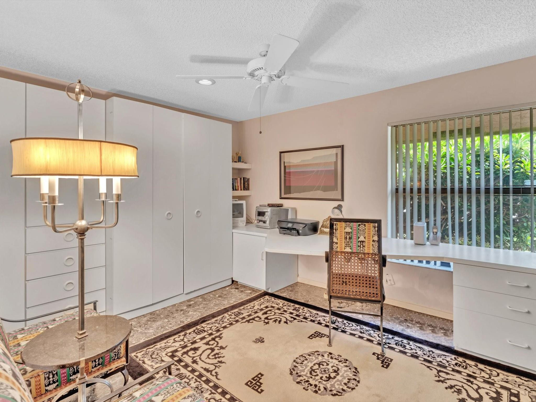 8640 Banyan Court