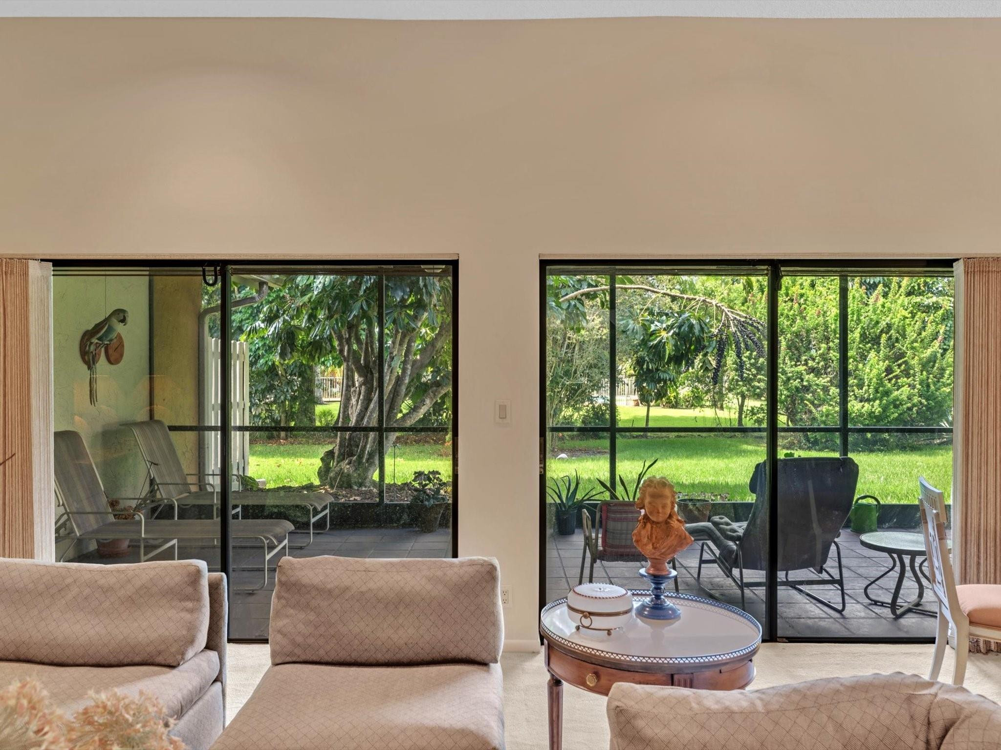 8640 Banyan Court