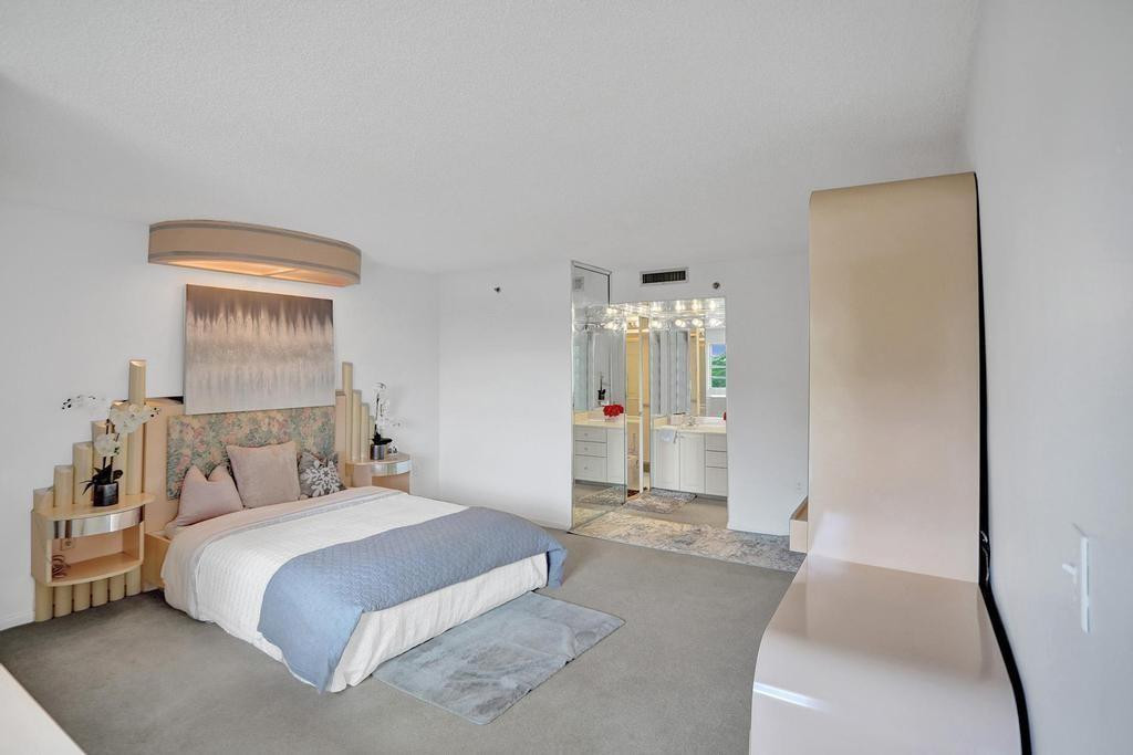 3910 Inverrary Boulevard 501-B