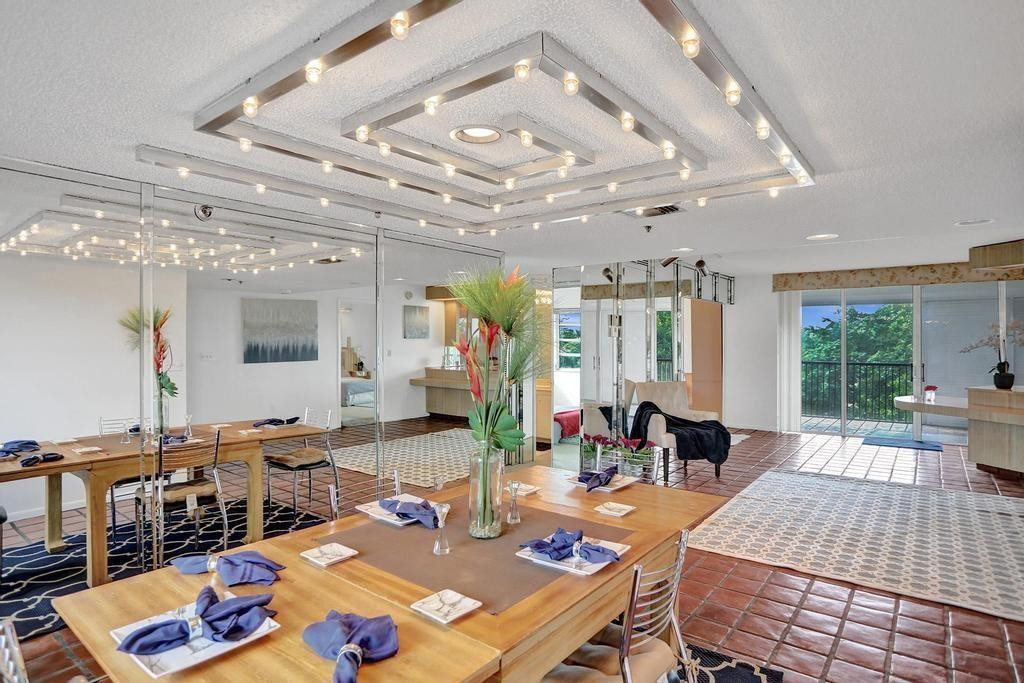 3910 Inverrary Boulevard 501-B