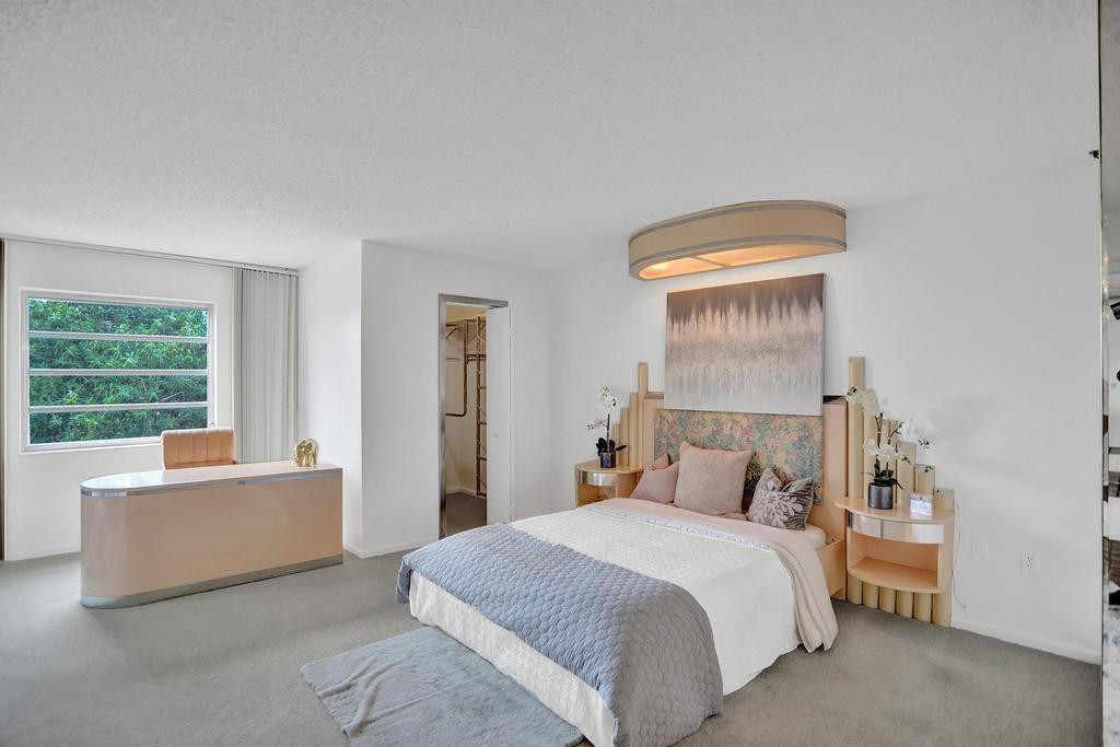 3910 Inverrary Boulevard 501-B