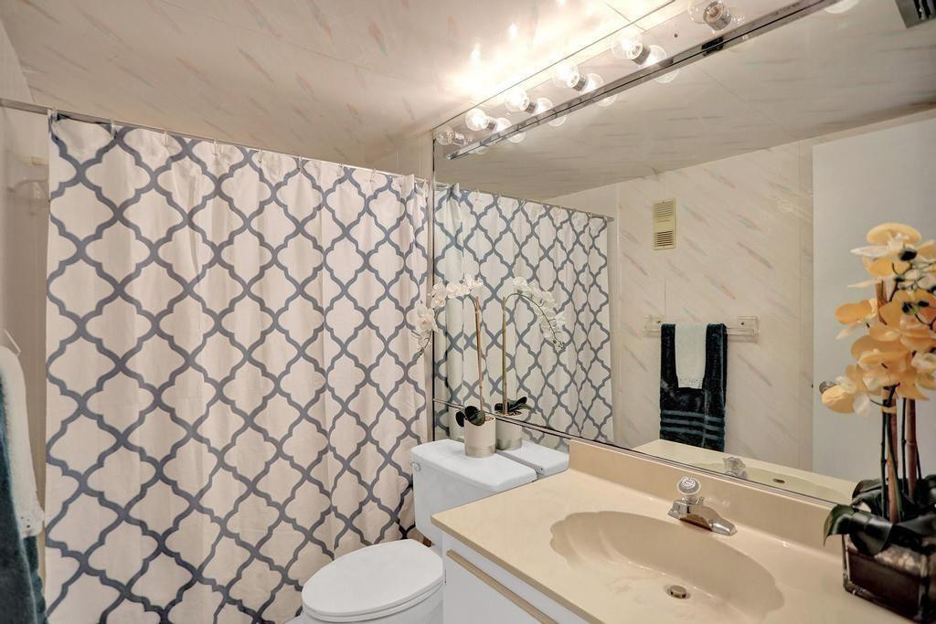 3910 Inverrary Boulevard 501-B