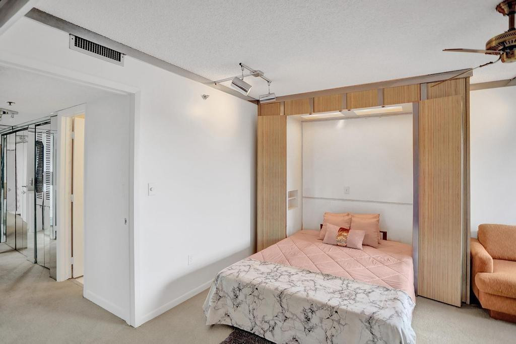3910 Inverrary Boulevard 501-B