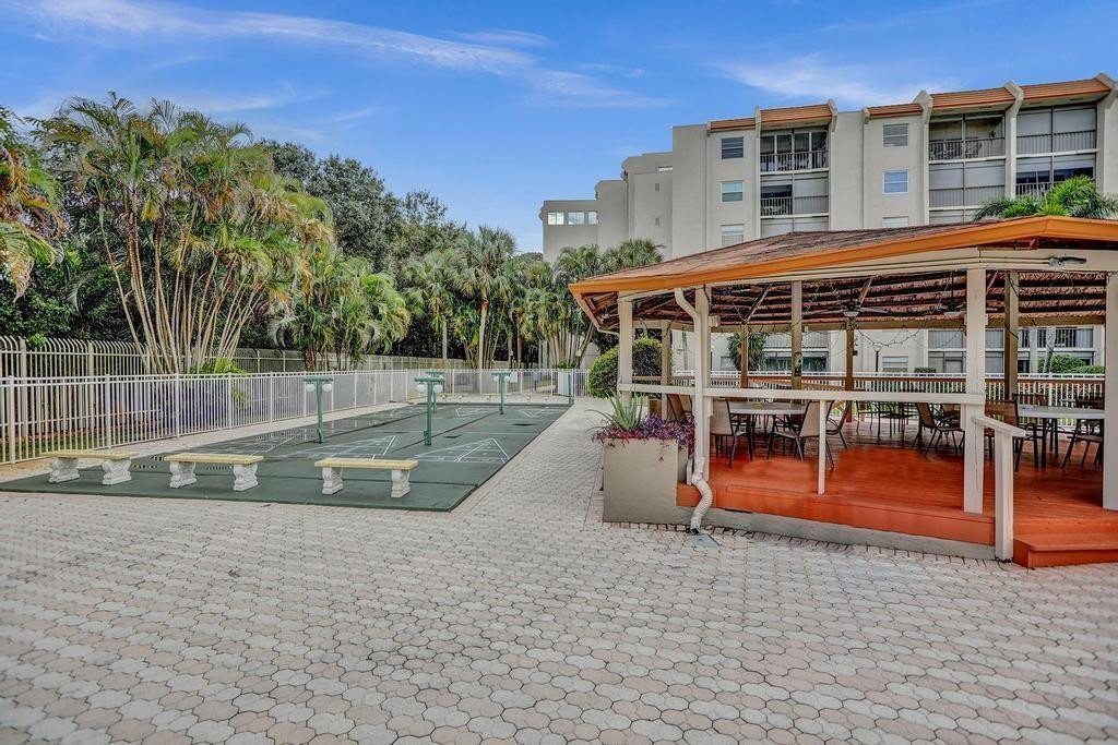 3910 Inverrary Boulevard 501-B