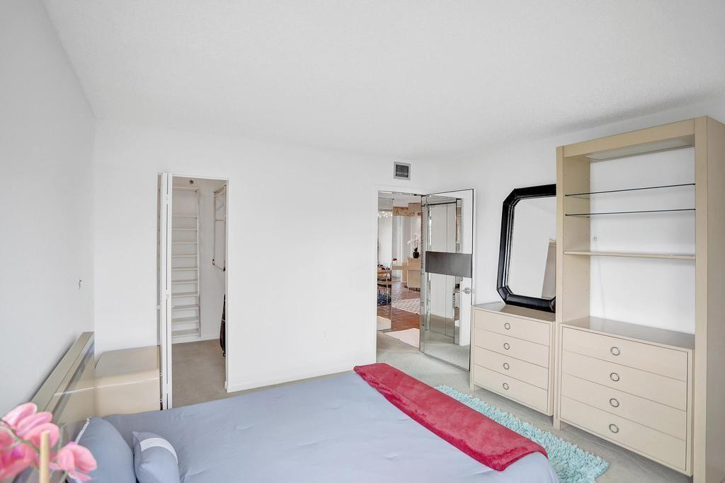 3910 Inverrary Boulevard 501-B