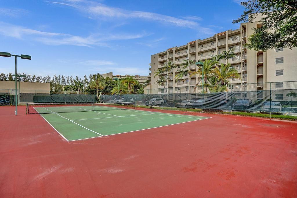 3910 Inverrary Boulevard 501-B