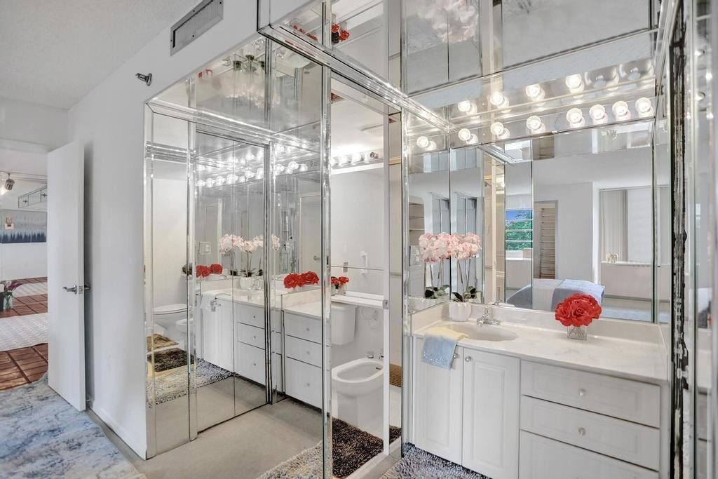 3910 Inverrary Boulevard 501-B