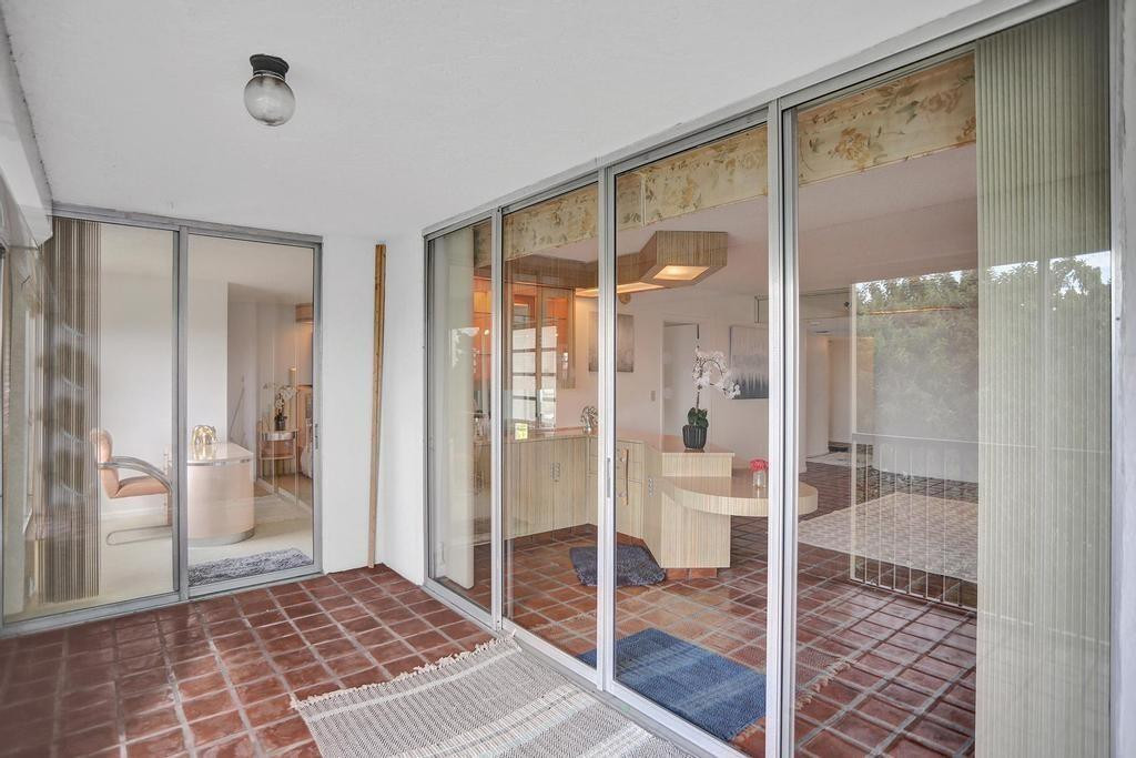 3910 Inverrary Boulevard 501-B