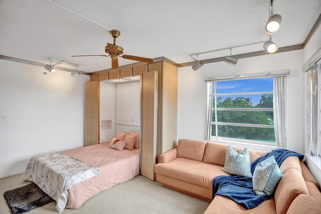 3910 Inverrary Boulevard 501-B