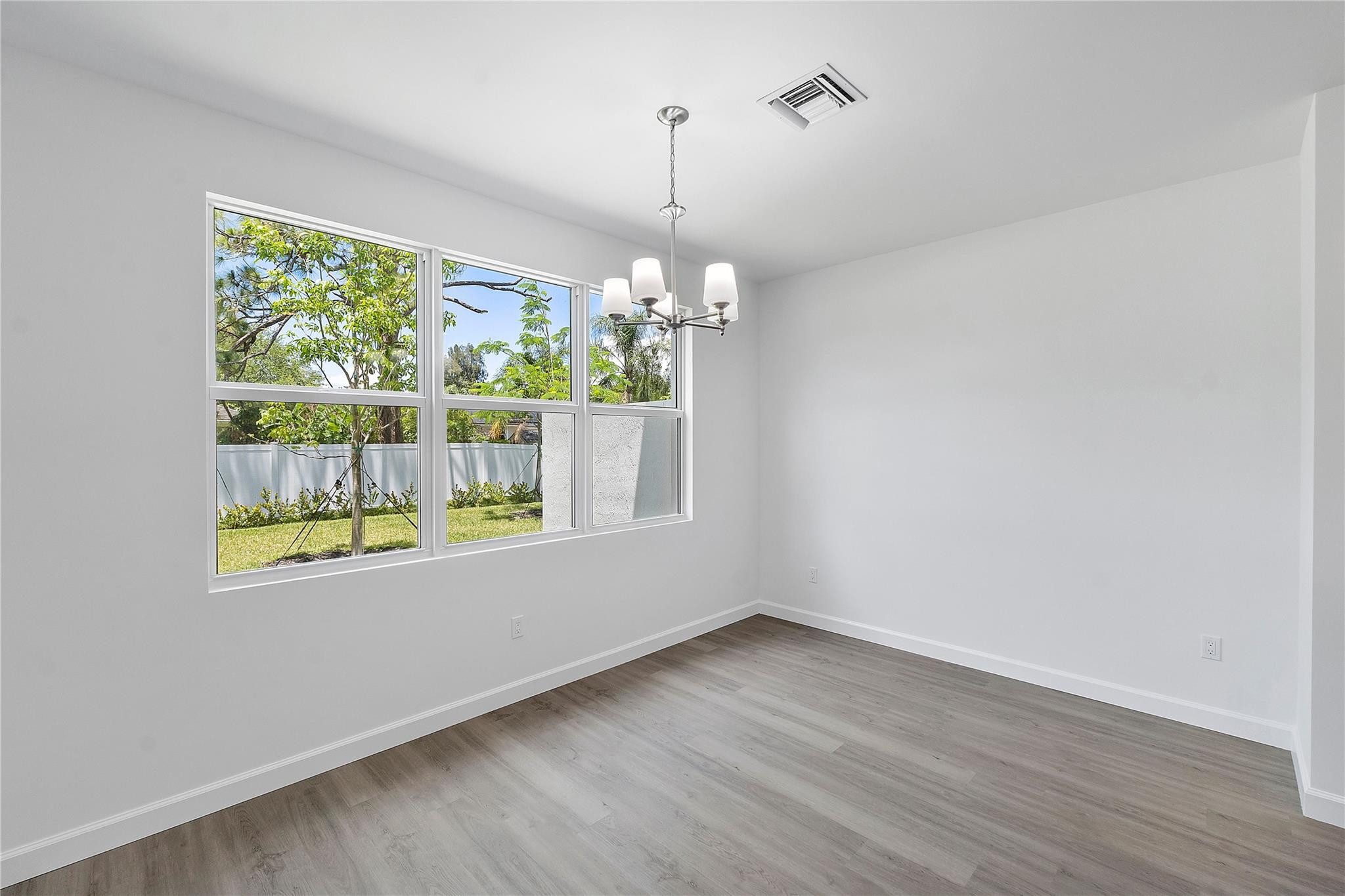 6329 Tenor Drive