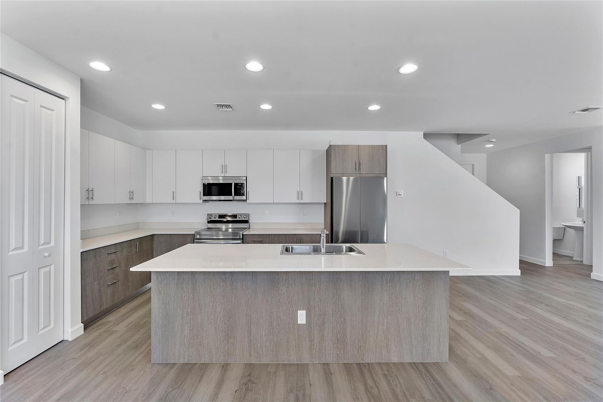 6329 Tenor Drive