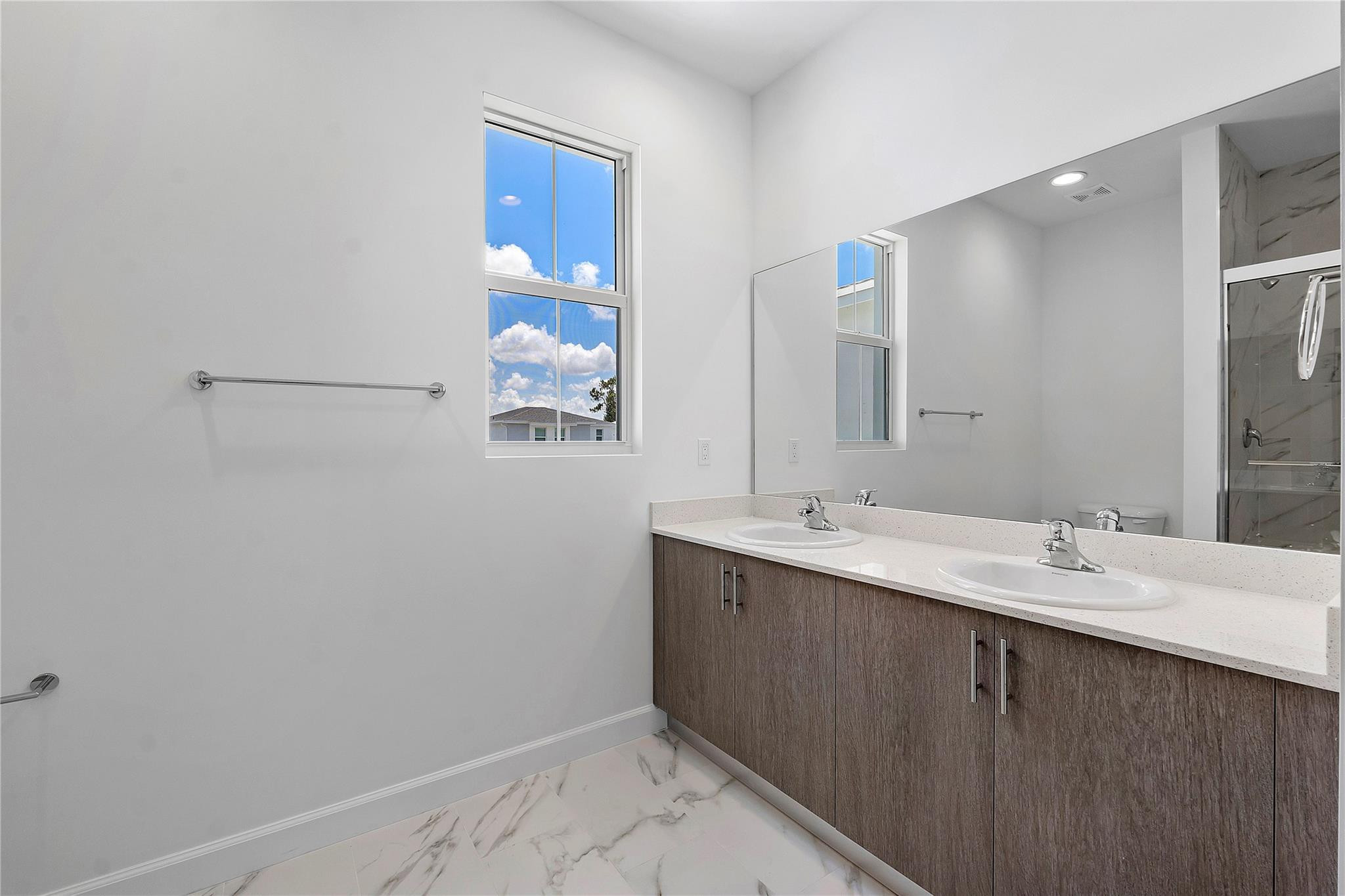 6329 Tenor Drive